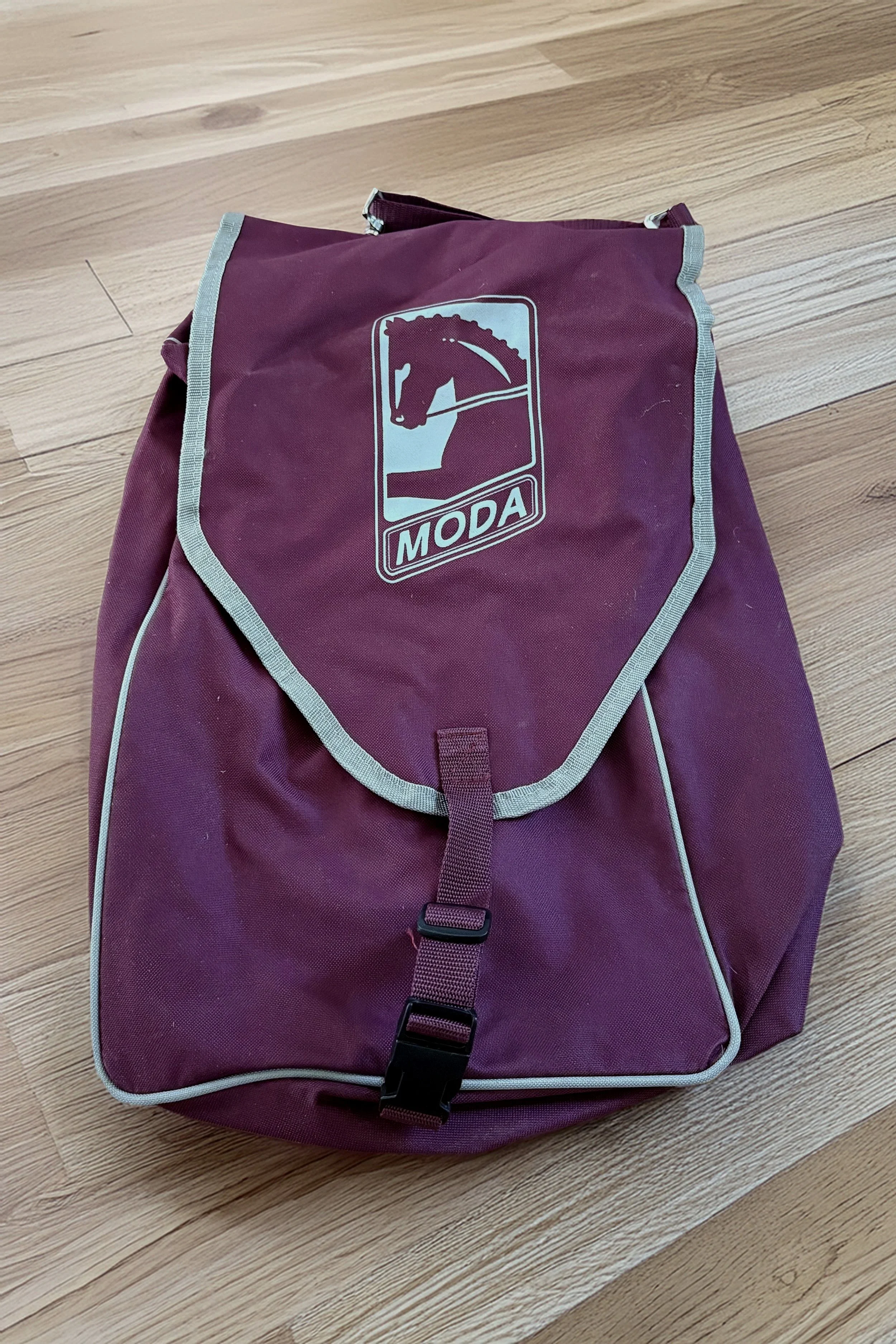 Moda+Bag+.jpg