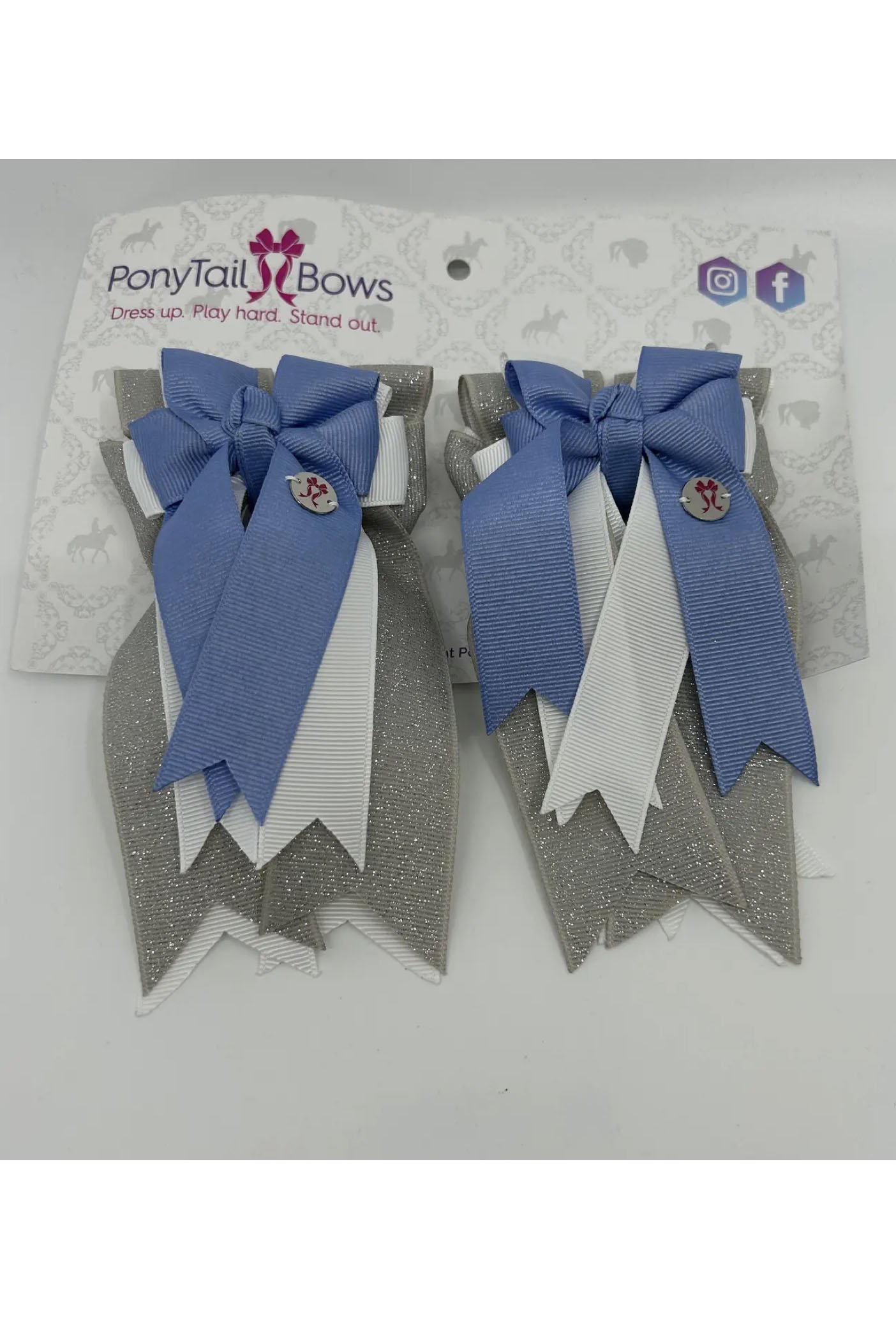 bows-21.jpg