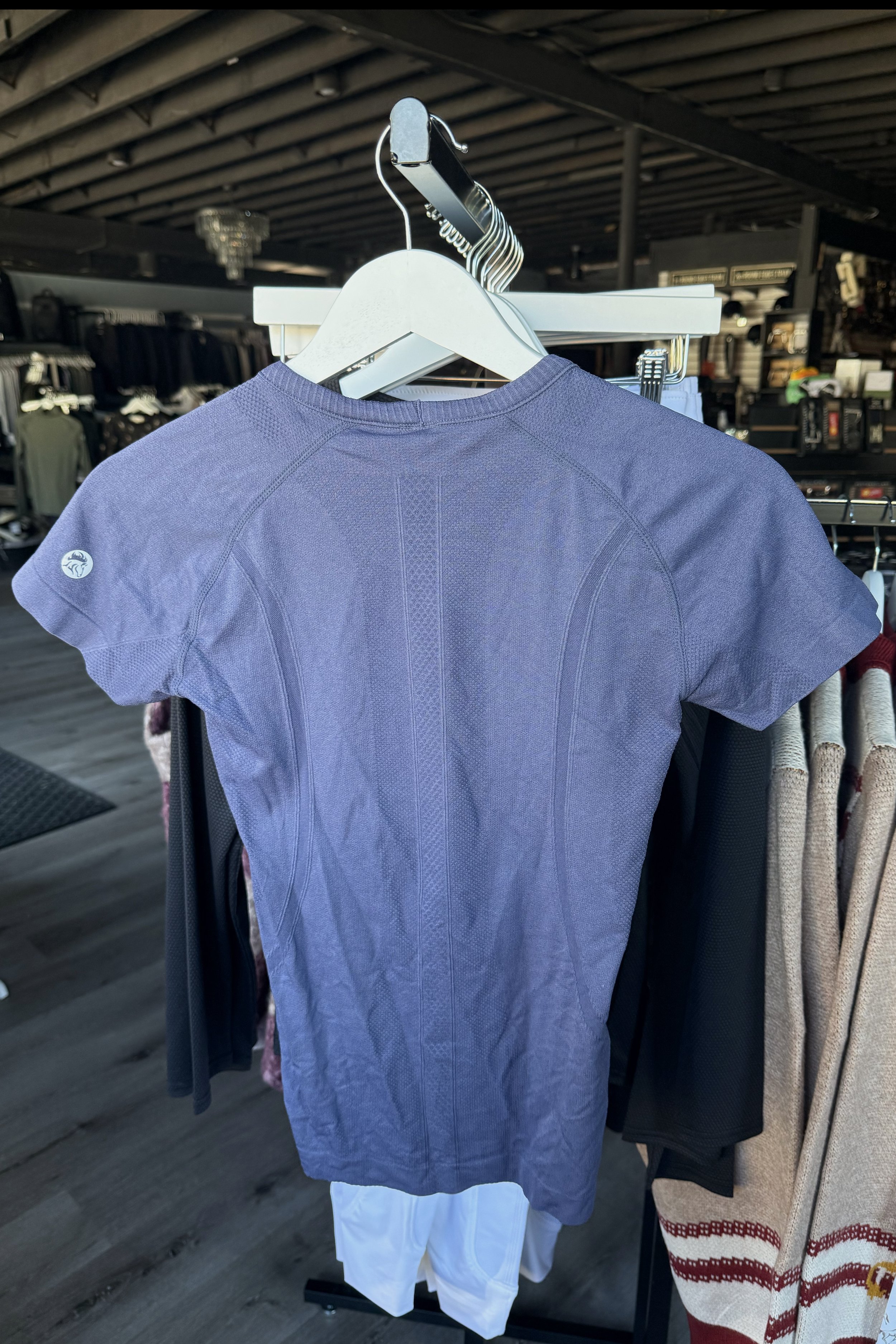 blue 1 .jpg