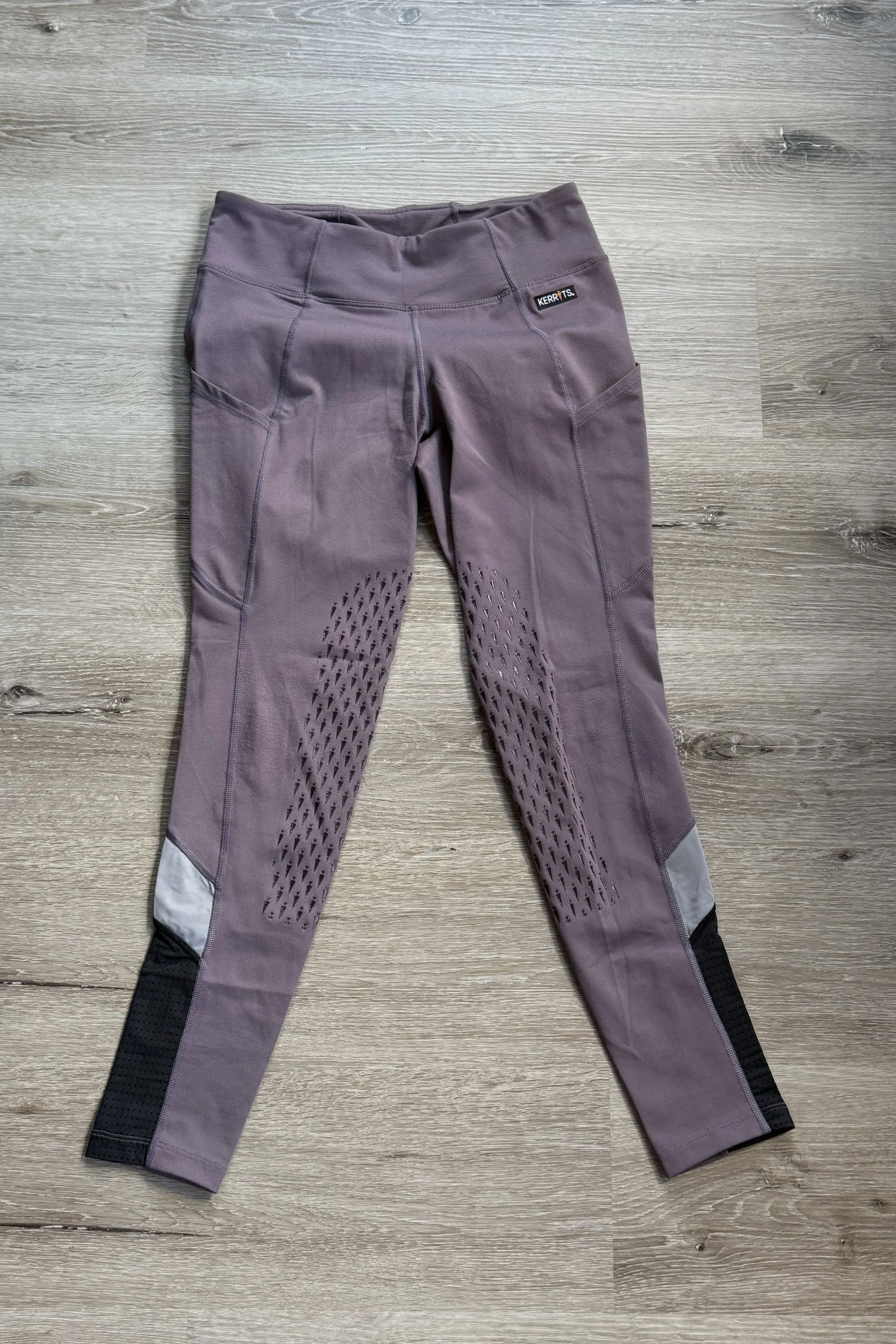 kerrits purple 2 .jpg