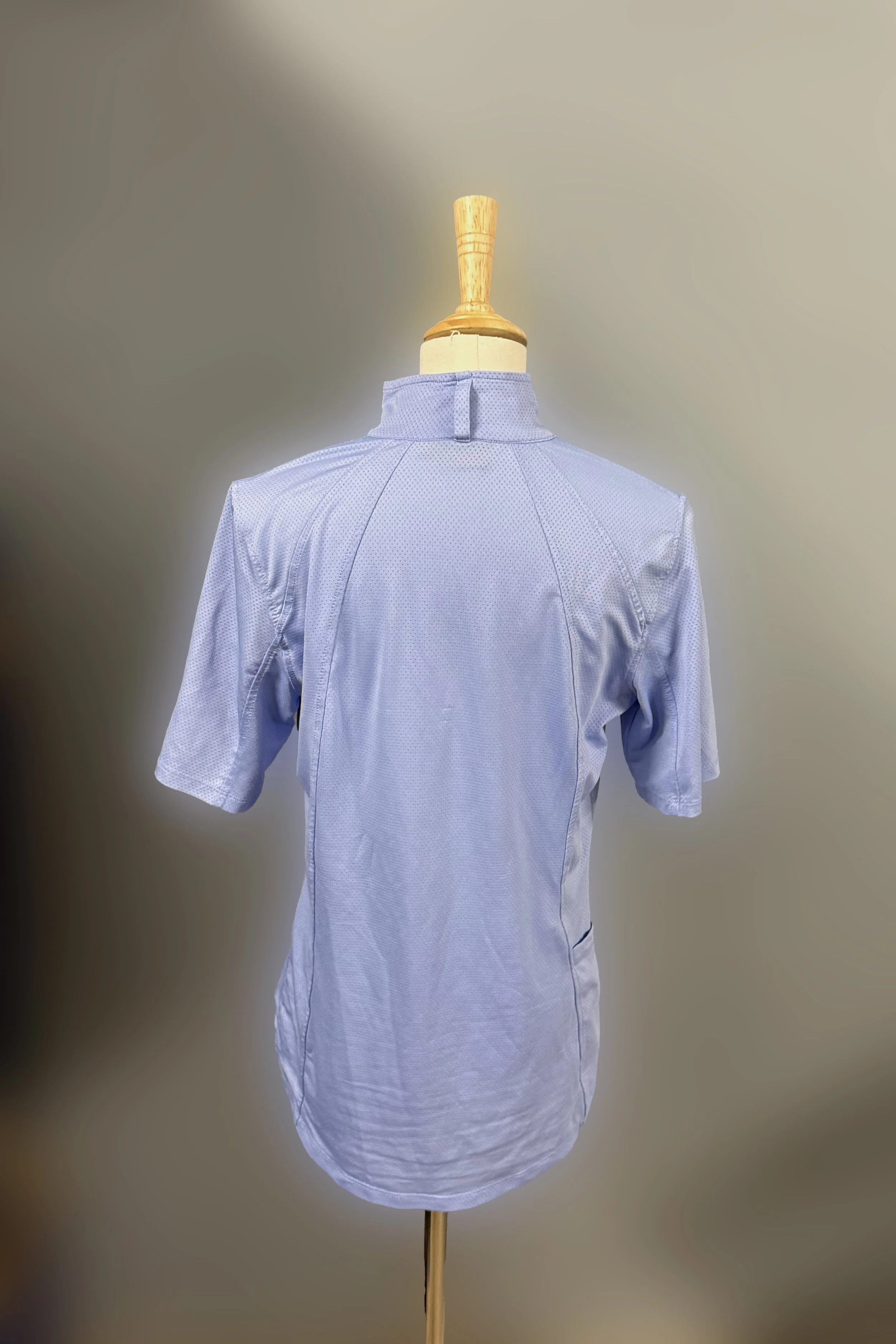 Kerrits blue 1.jpg