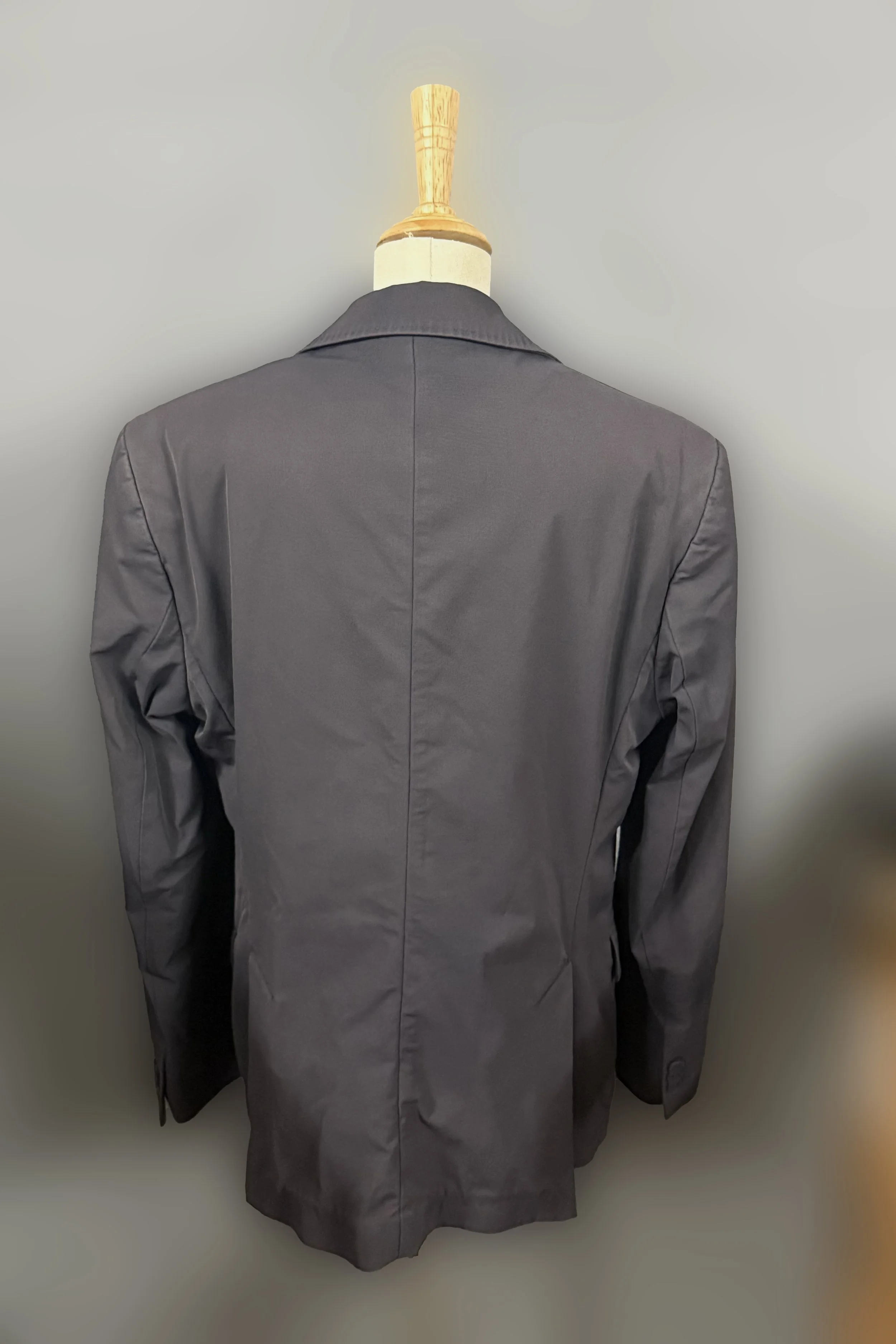 show coat 1.jpg