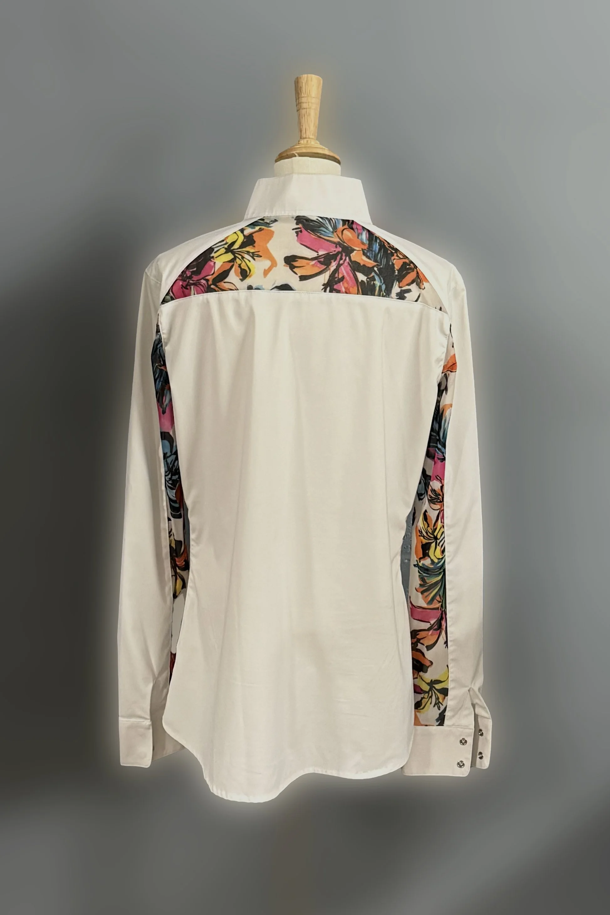 rj butterflies 2 .jpg