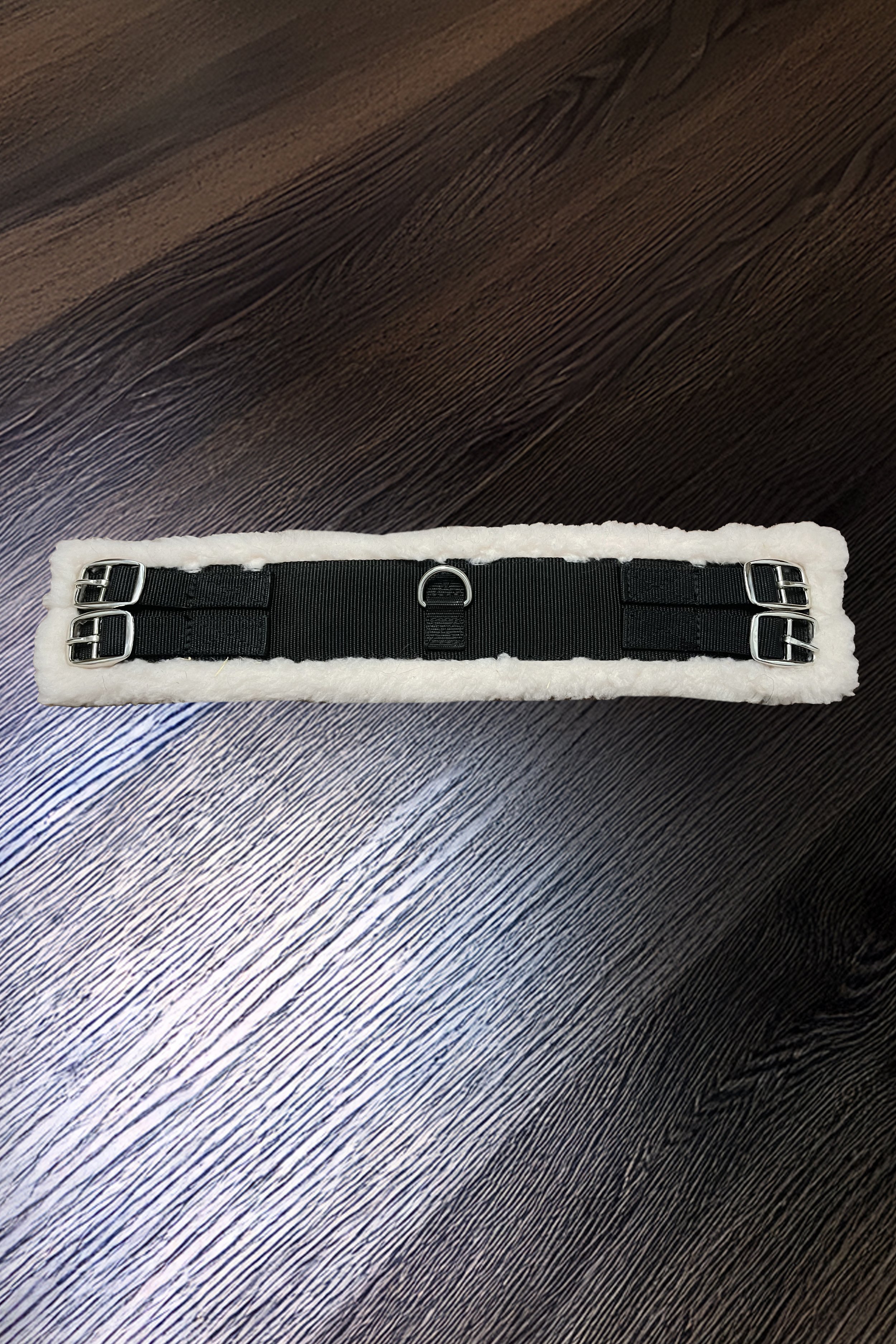 tiny girth 2.jpg