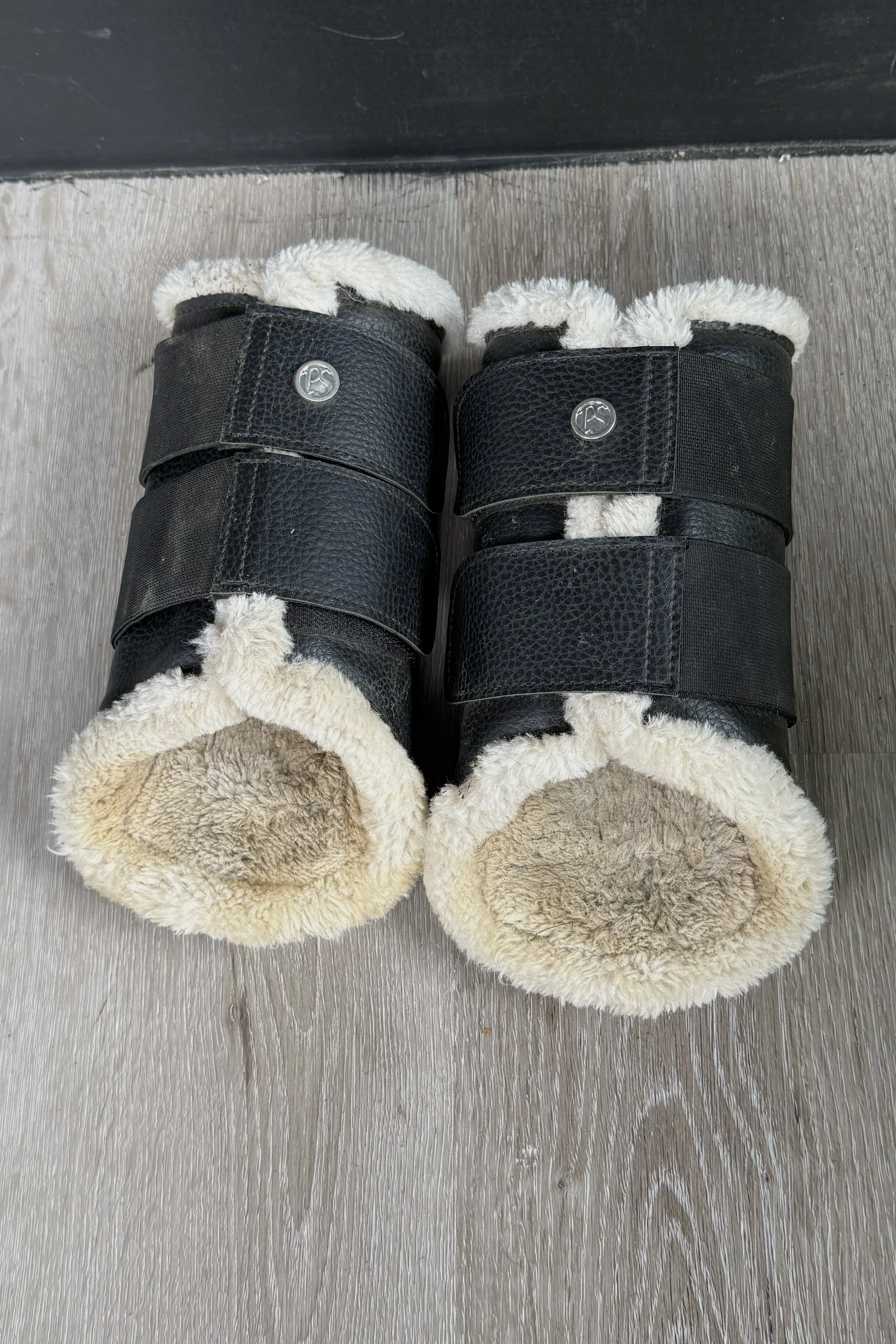 ps front boots 1 .jpg