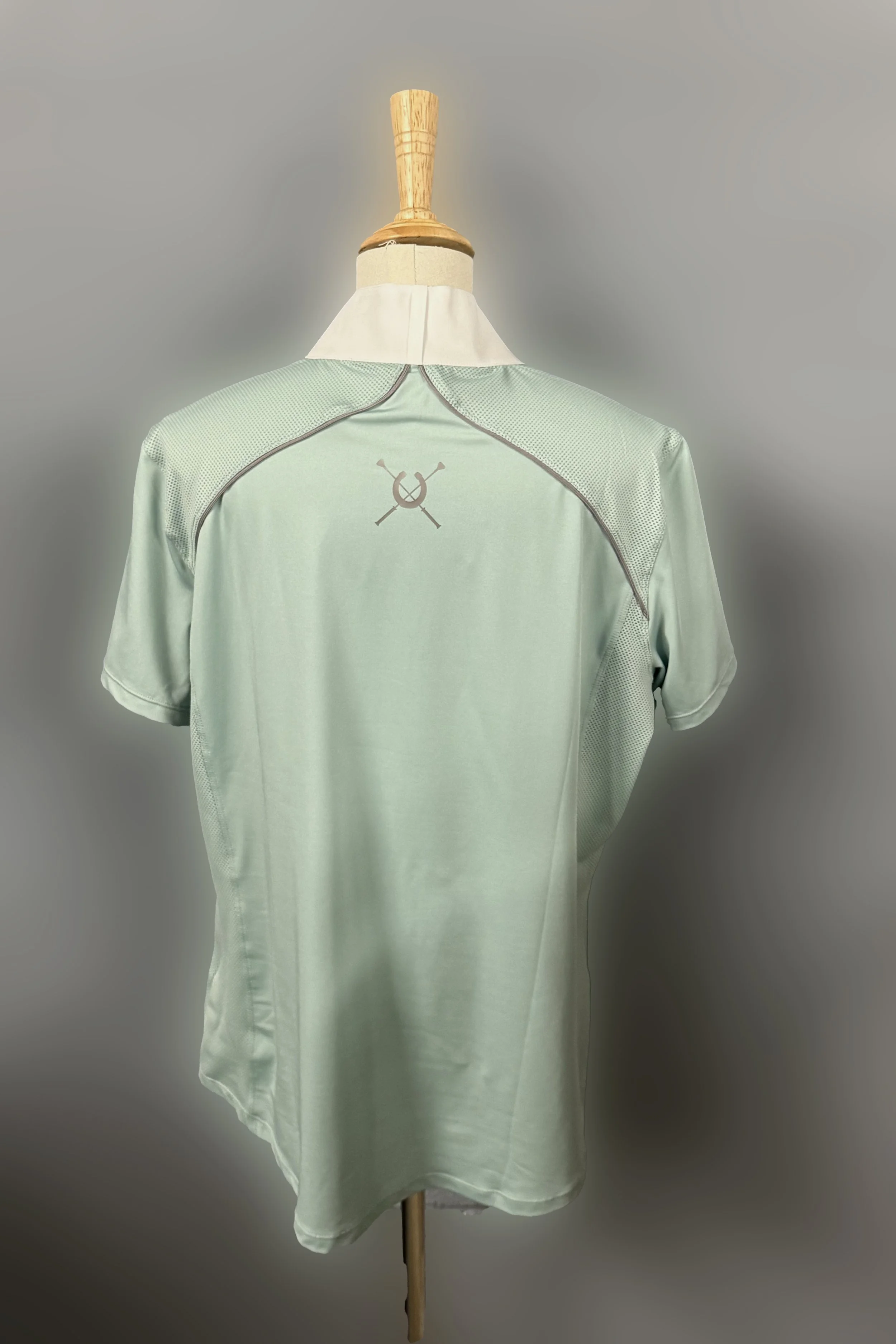 mint Chestnut Bay 1 .jpg