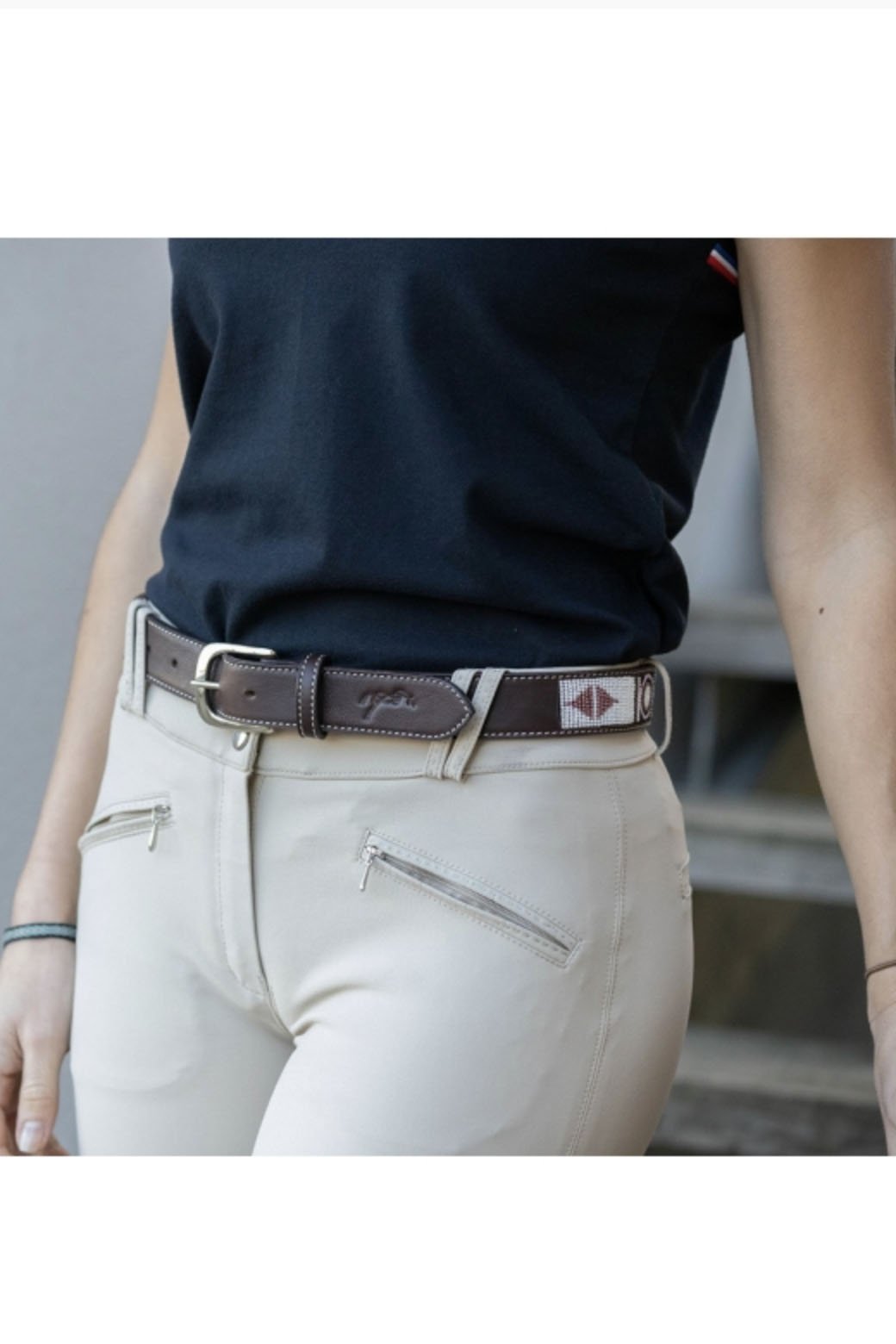belt-3.jpg