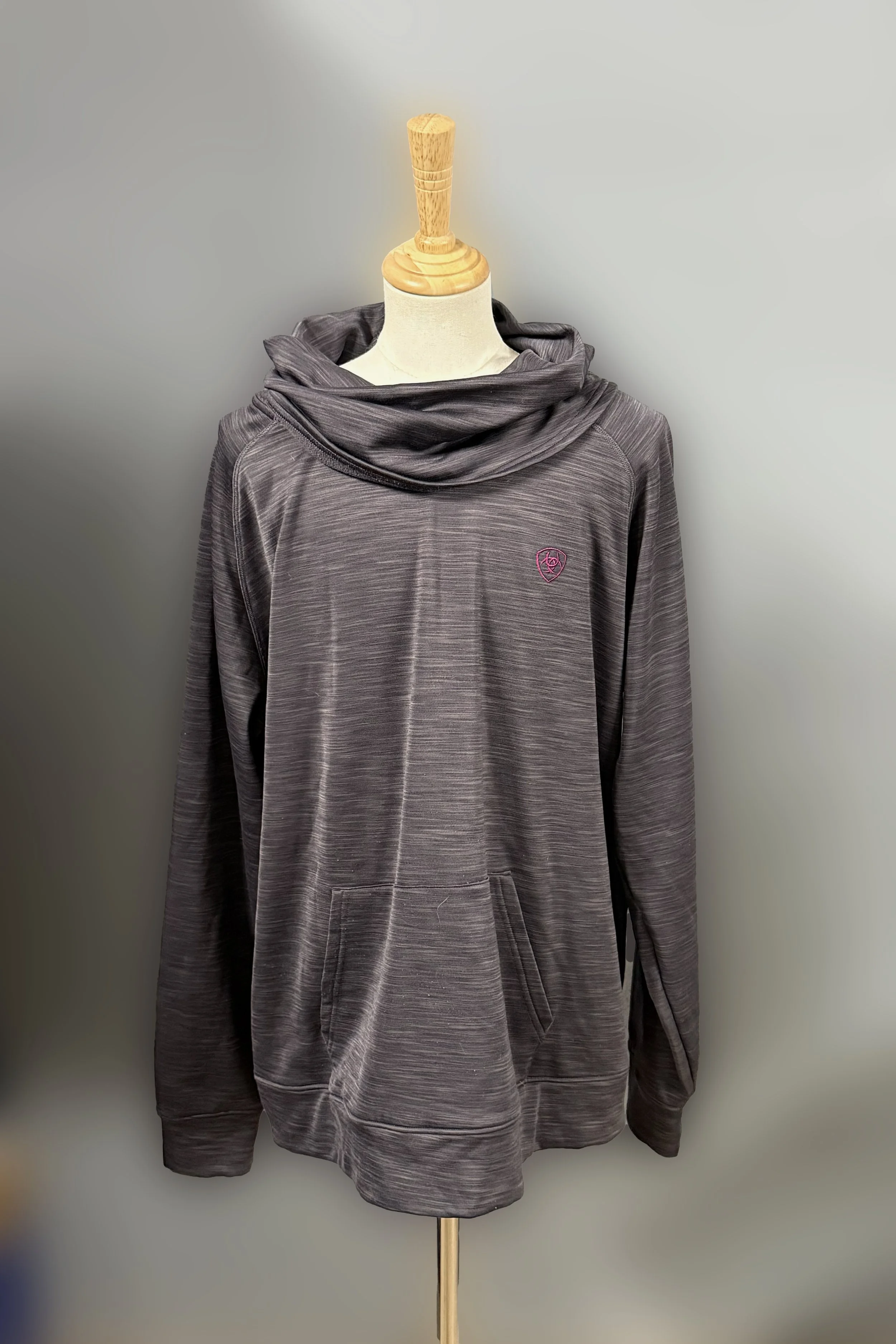 shirt 1 .jpg
