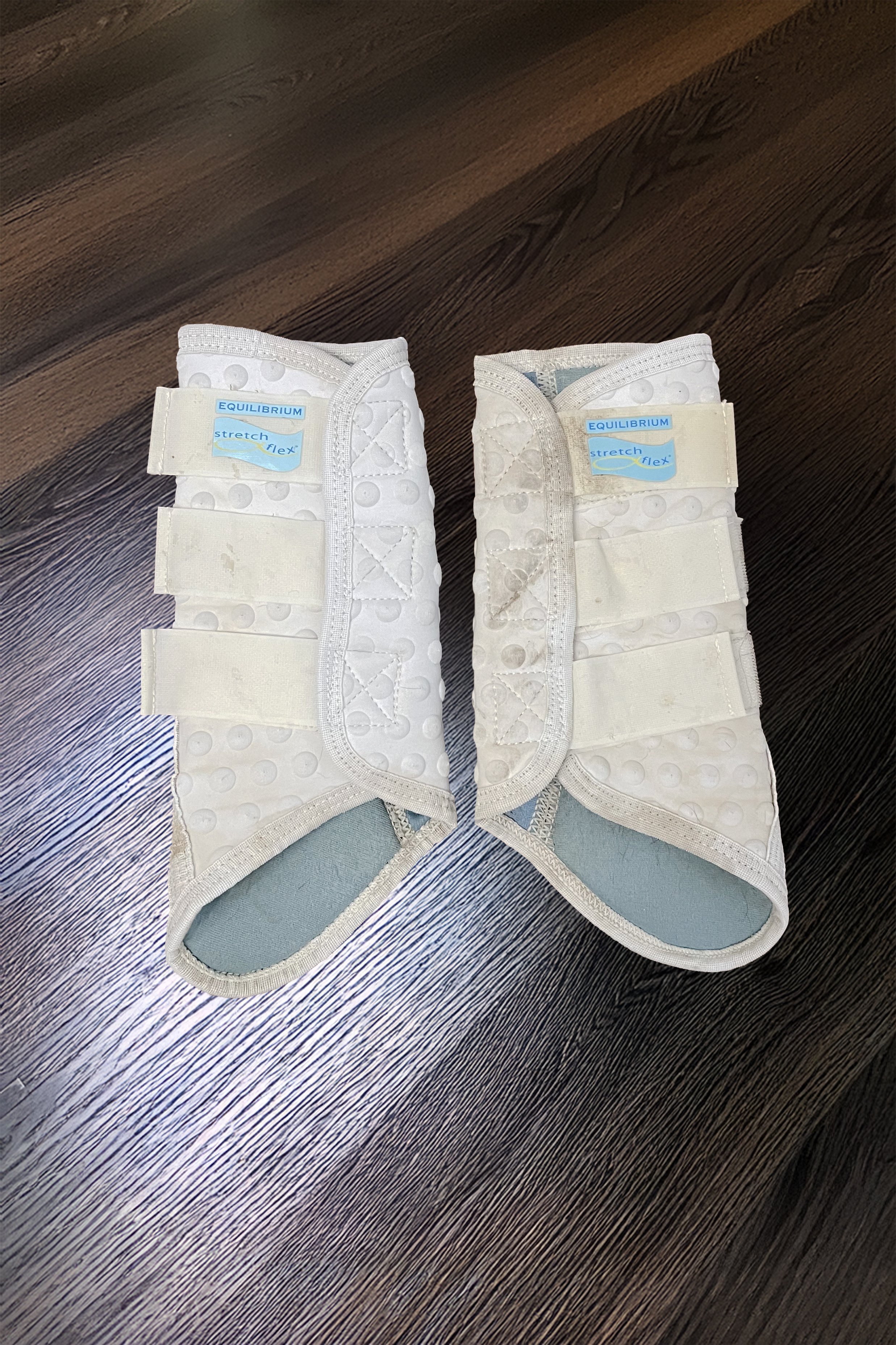 tendon wraps 2 .jpg