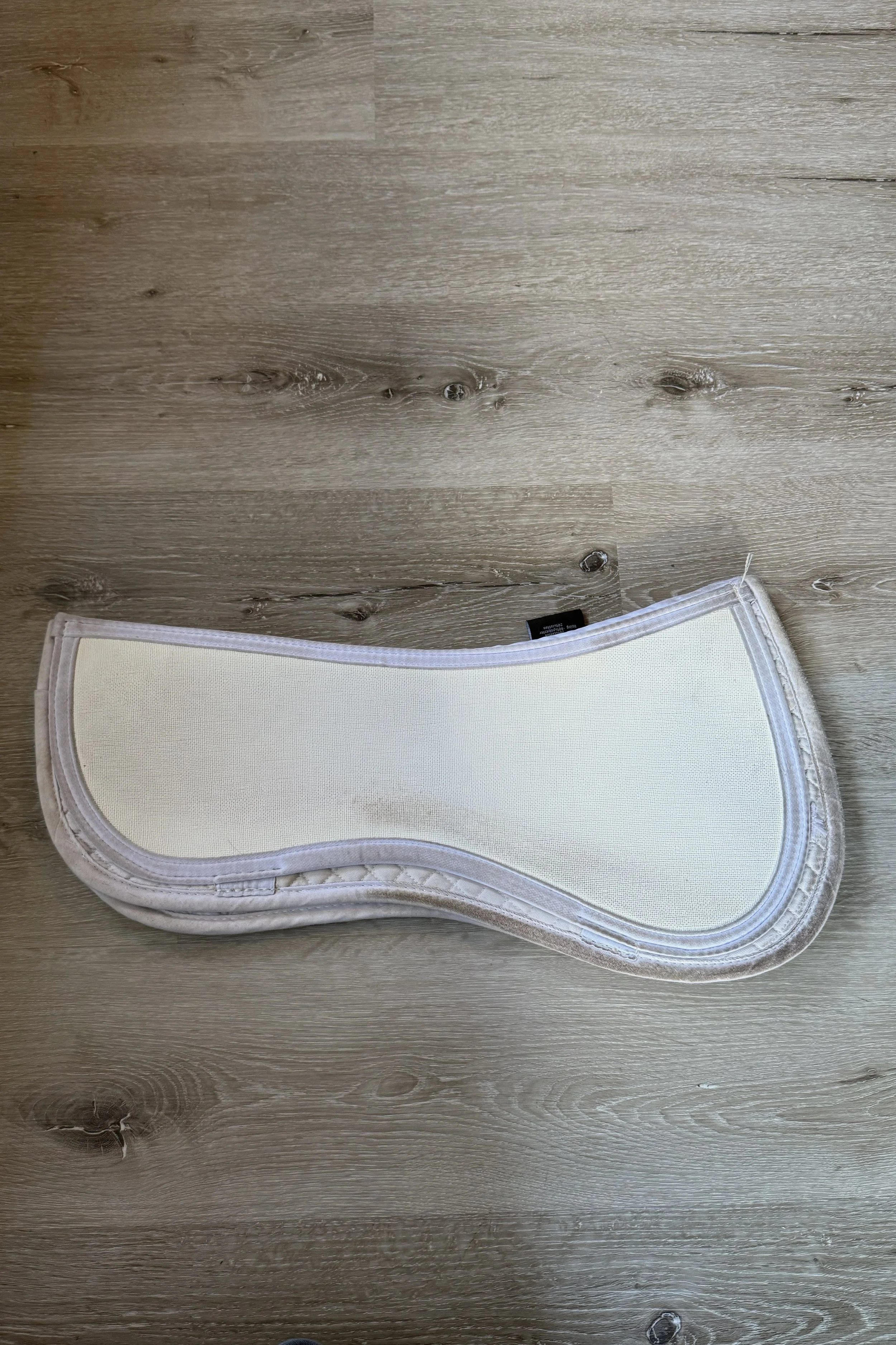 thinline half pad 1.jpg