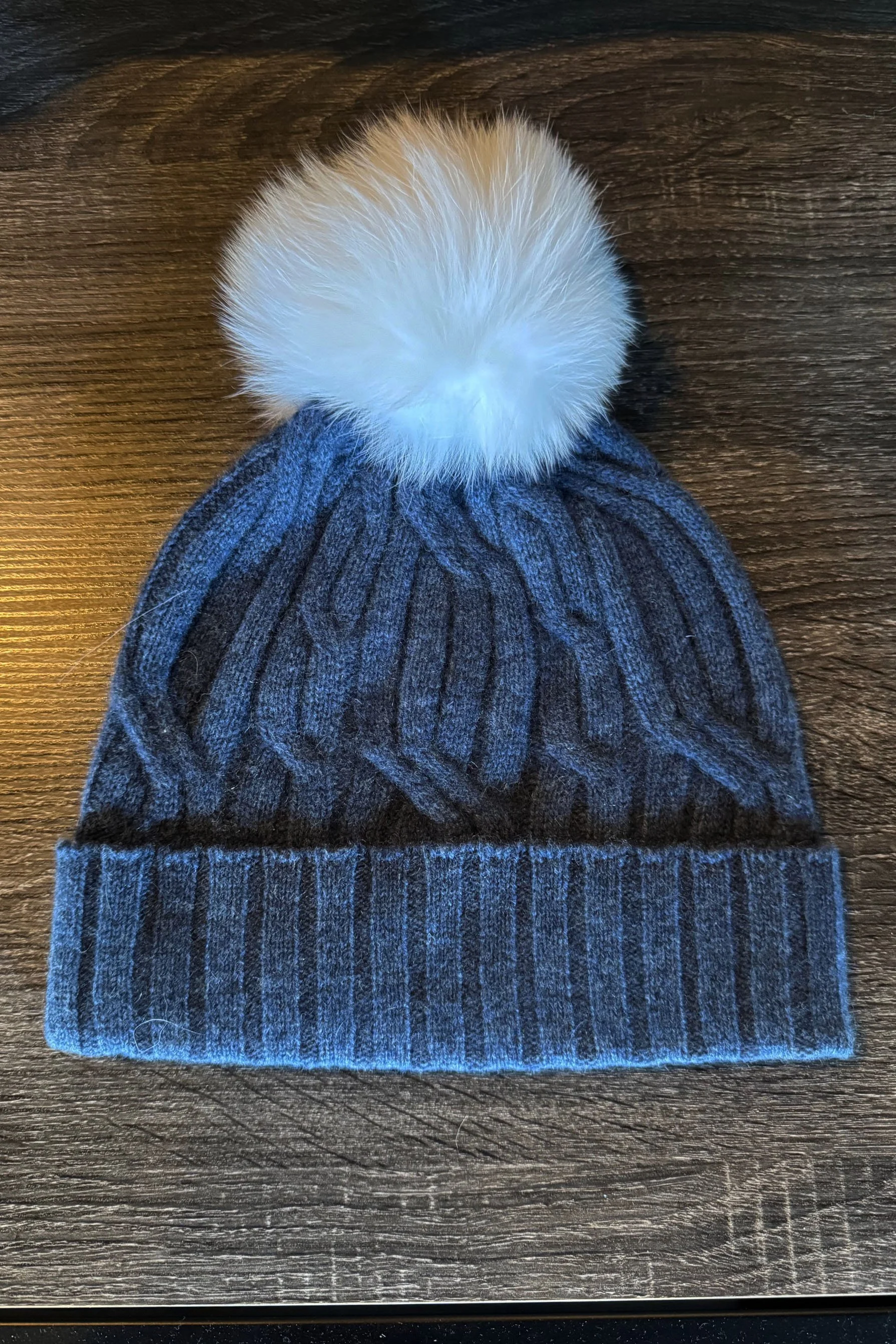 hat-2.jpg