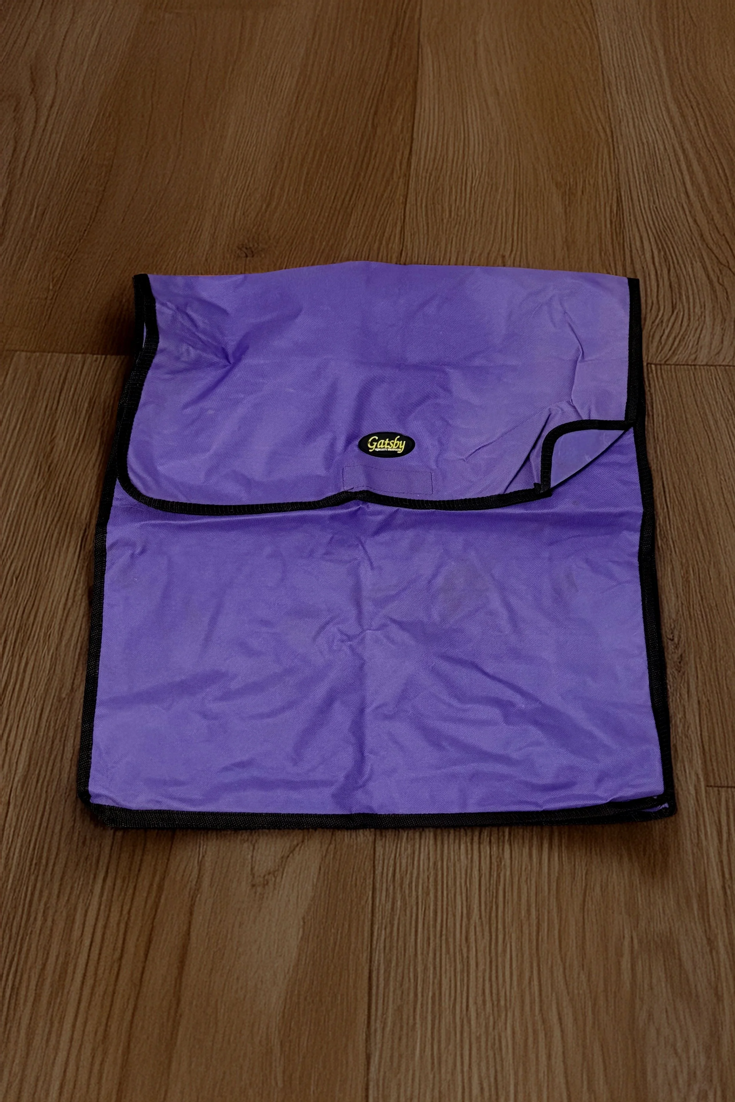 Bag+2+.jpg