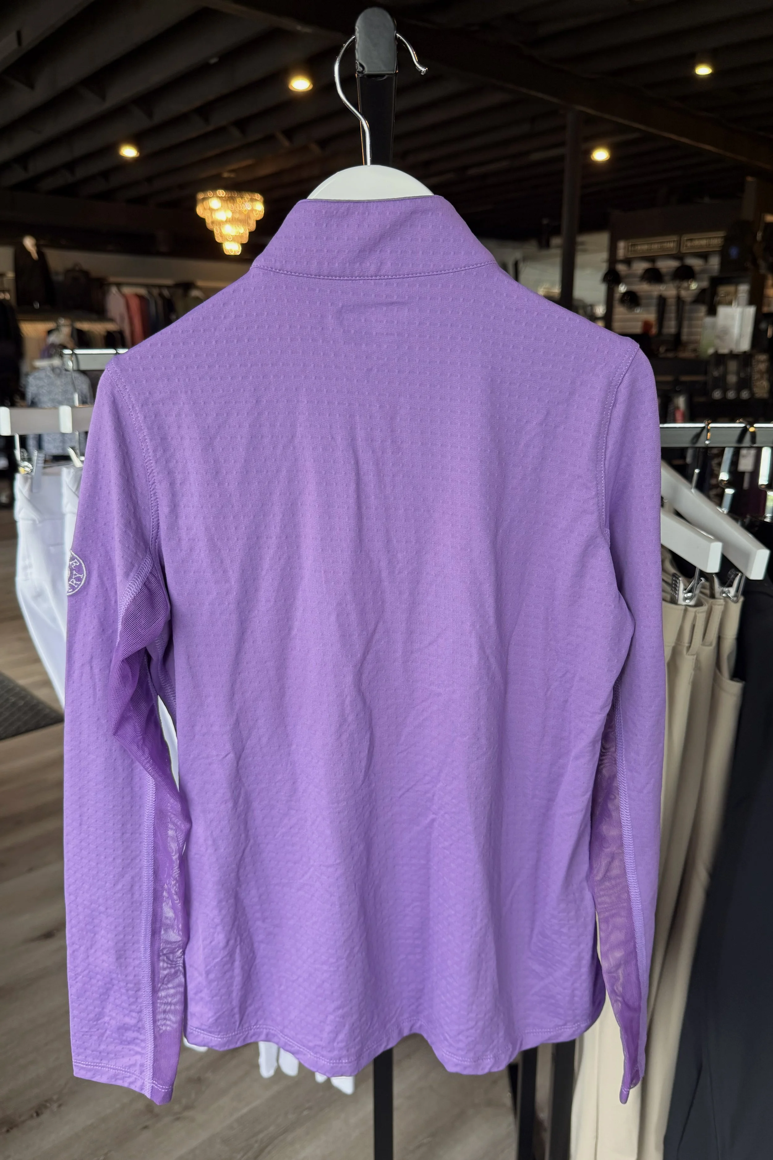 purple 2.jpg