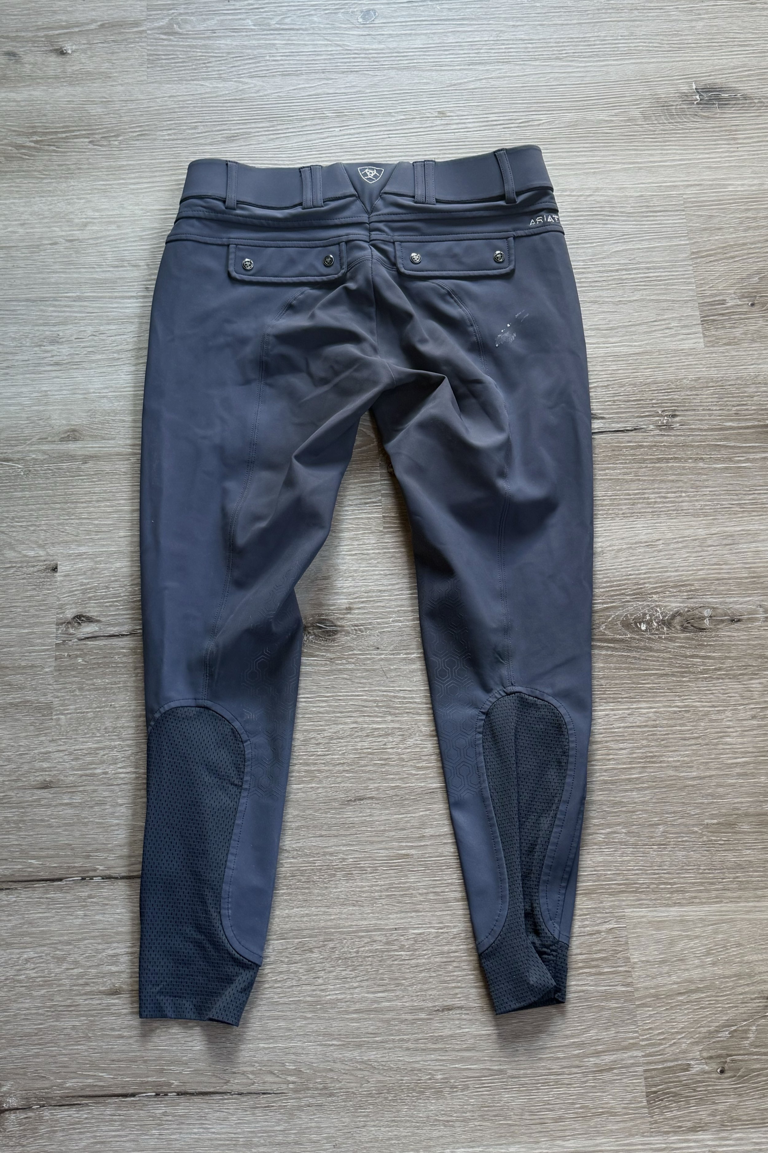 ariat blue 2.jpg