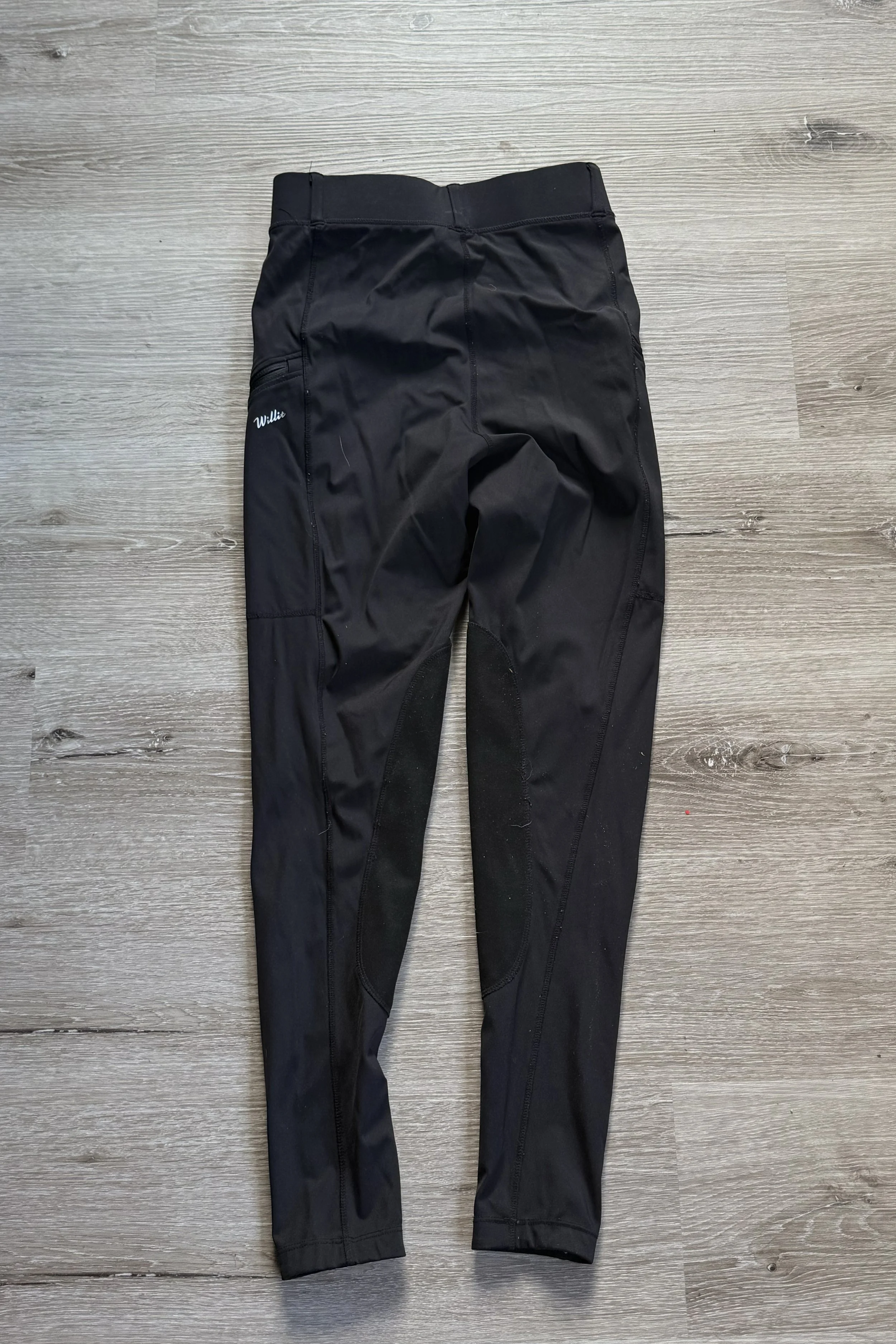 willit black 1 .jpg