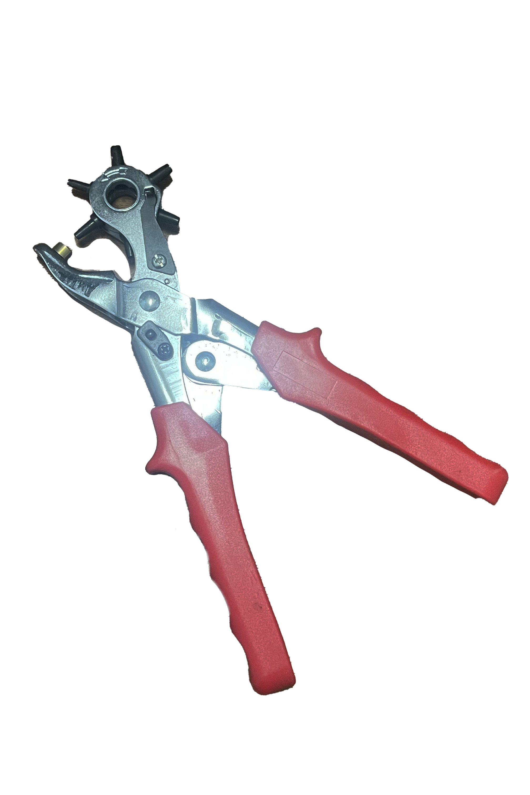 hole.jpg