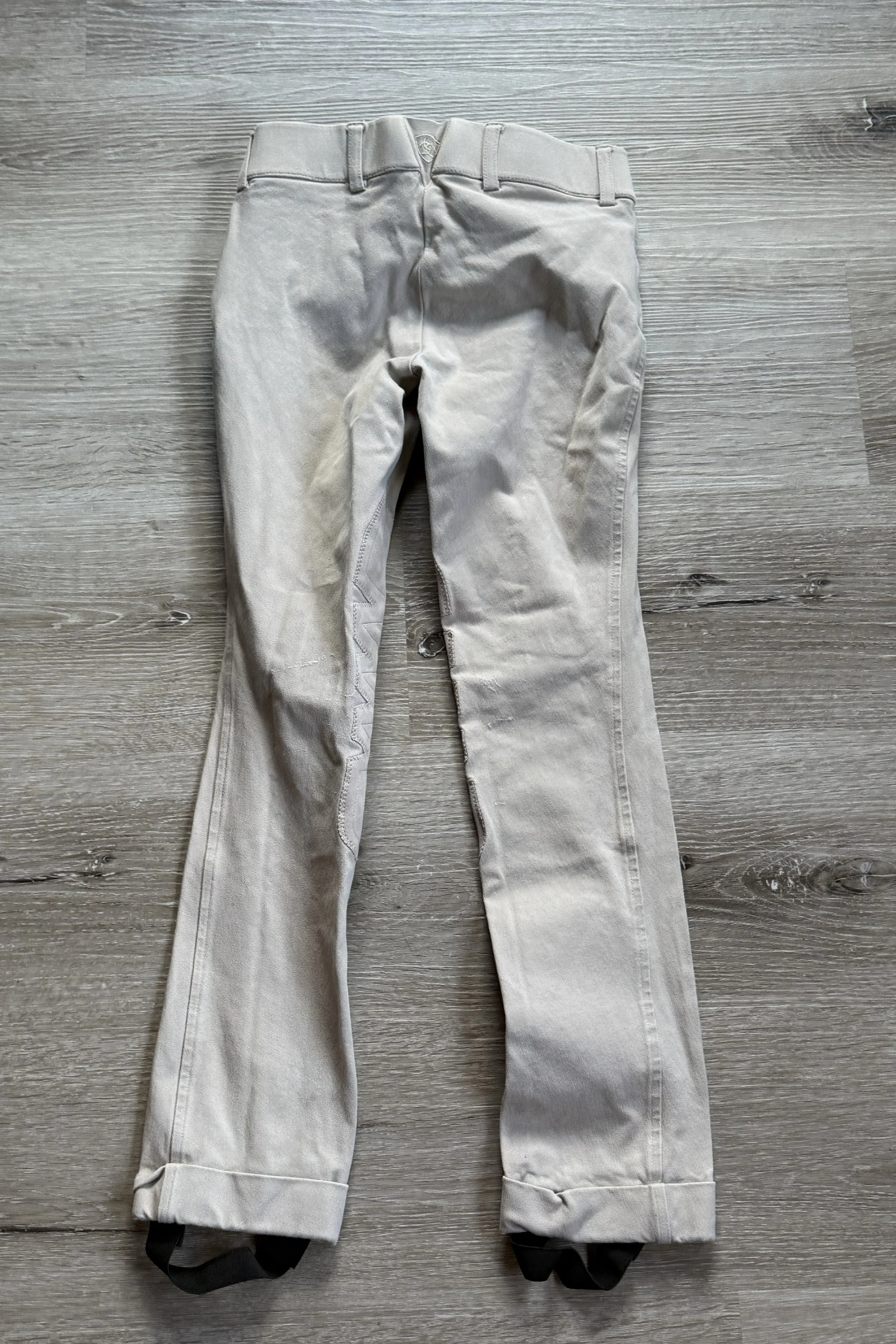 ariat jods 2.jpg
