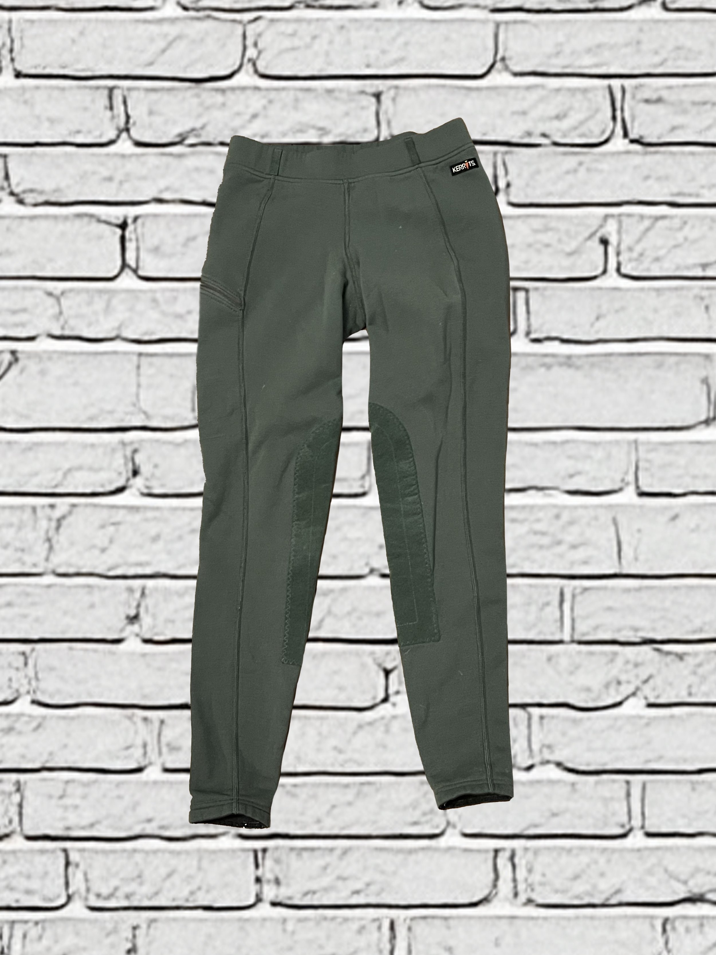 green 2 .jpg