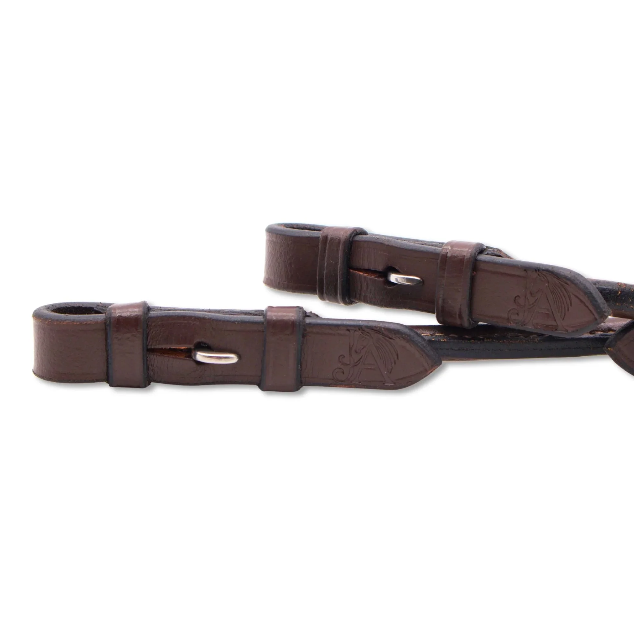 Leather-Pelham-Roundings-Bit-Converter-Hook-View.jpg copy.jpg