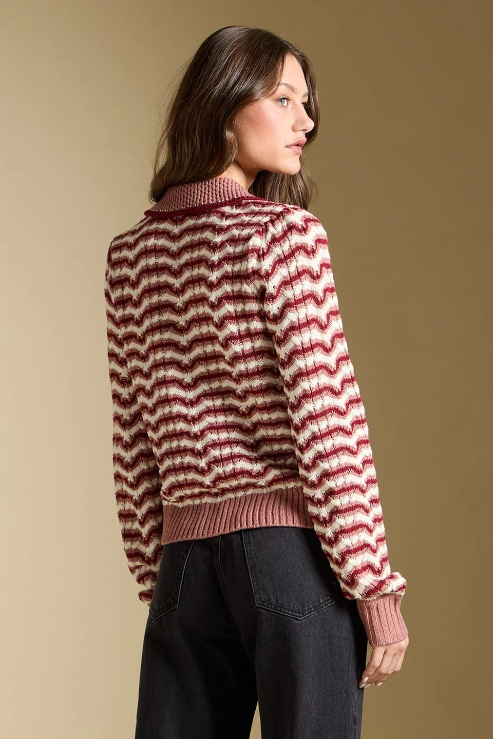 Saltwater_Luxe_Verity_Chic_Sweater.jpg.webp