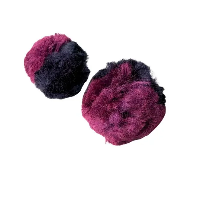Burgundy 1 .jpg