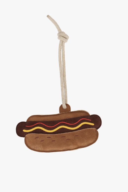 hotdog.jpg