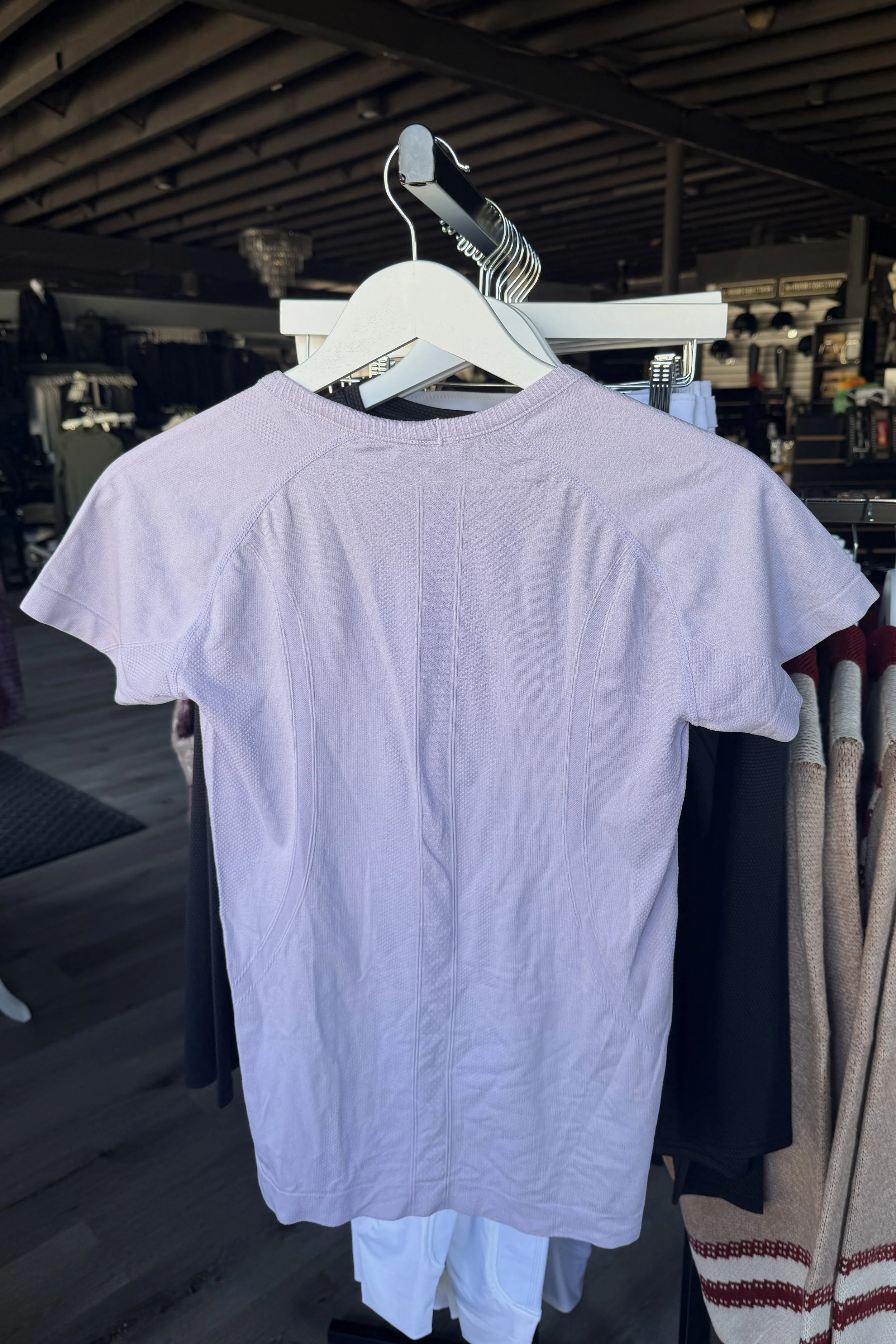 lavender 1.jpg