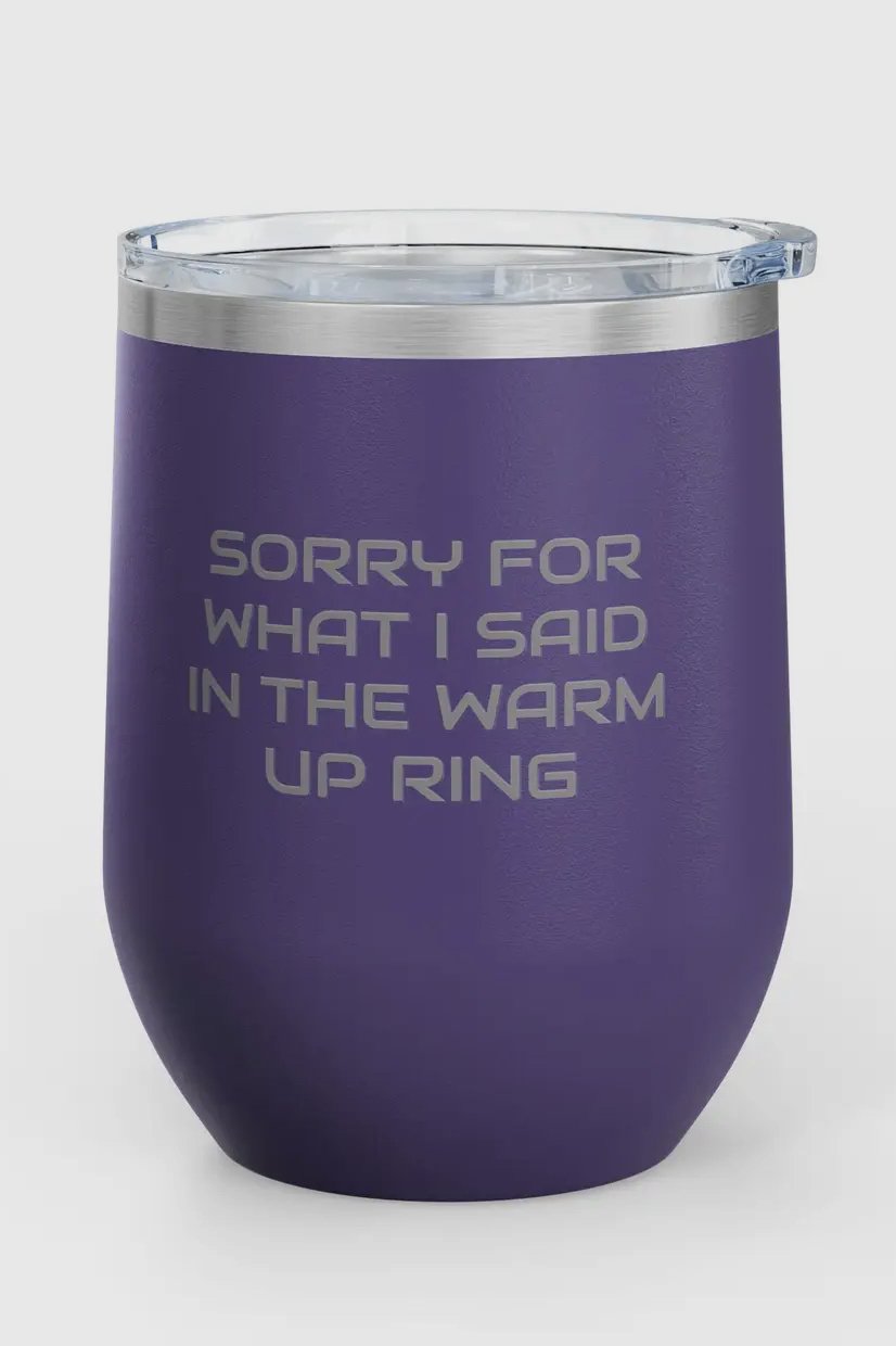ring-3.jpg