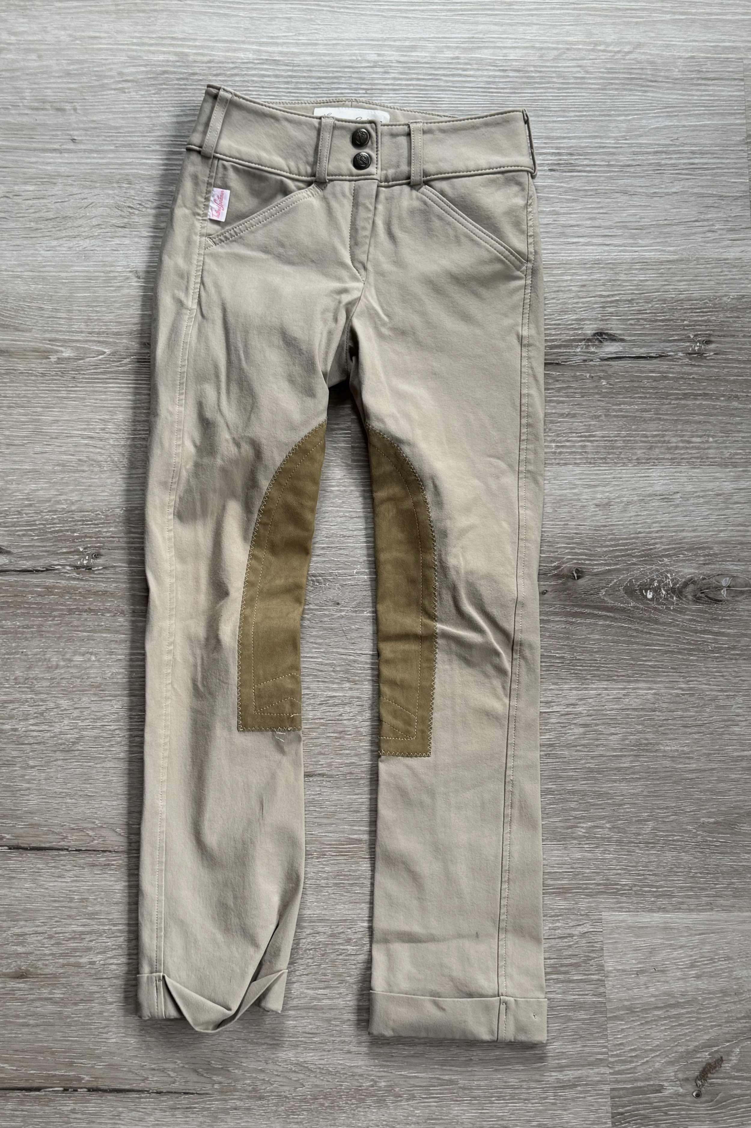 Tailored tans 2 .jpg