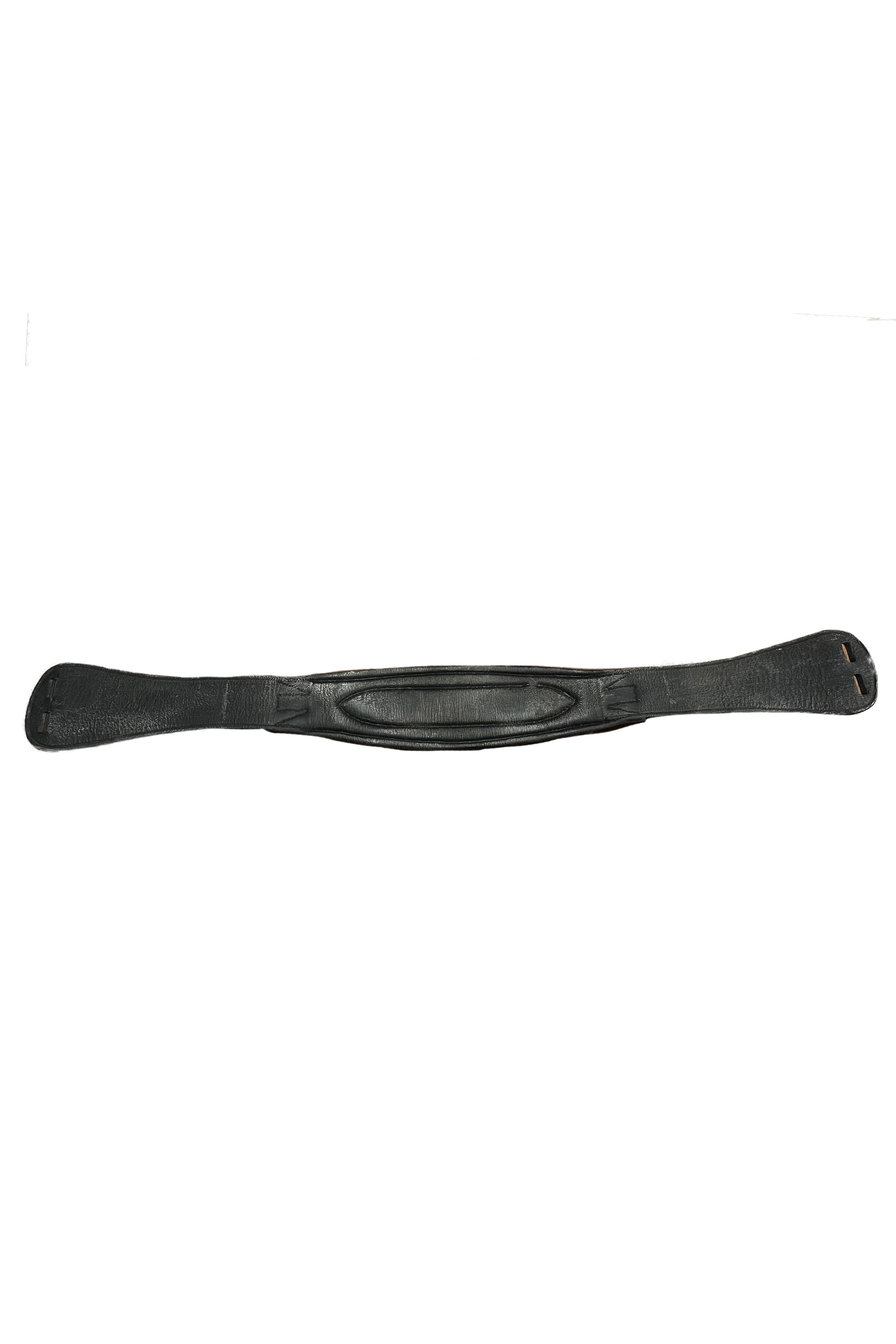 girth 1.jpg