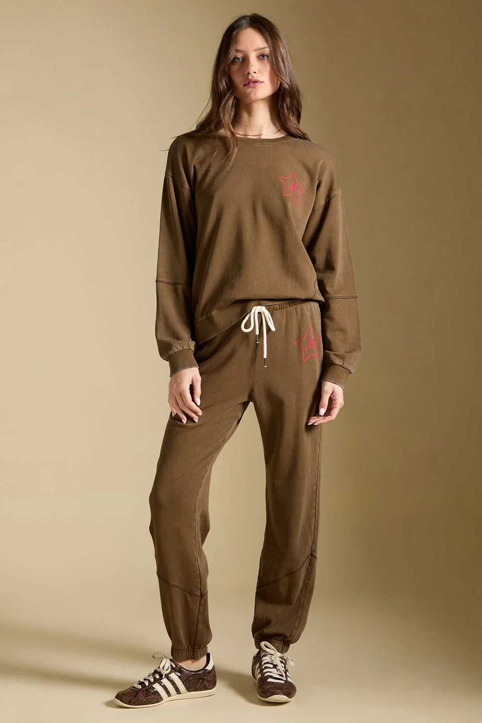 Saltwater_Luxe_Idella_Pullover.jpg.webp