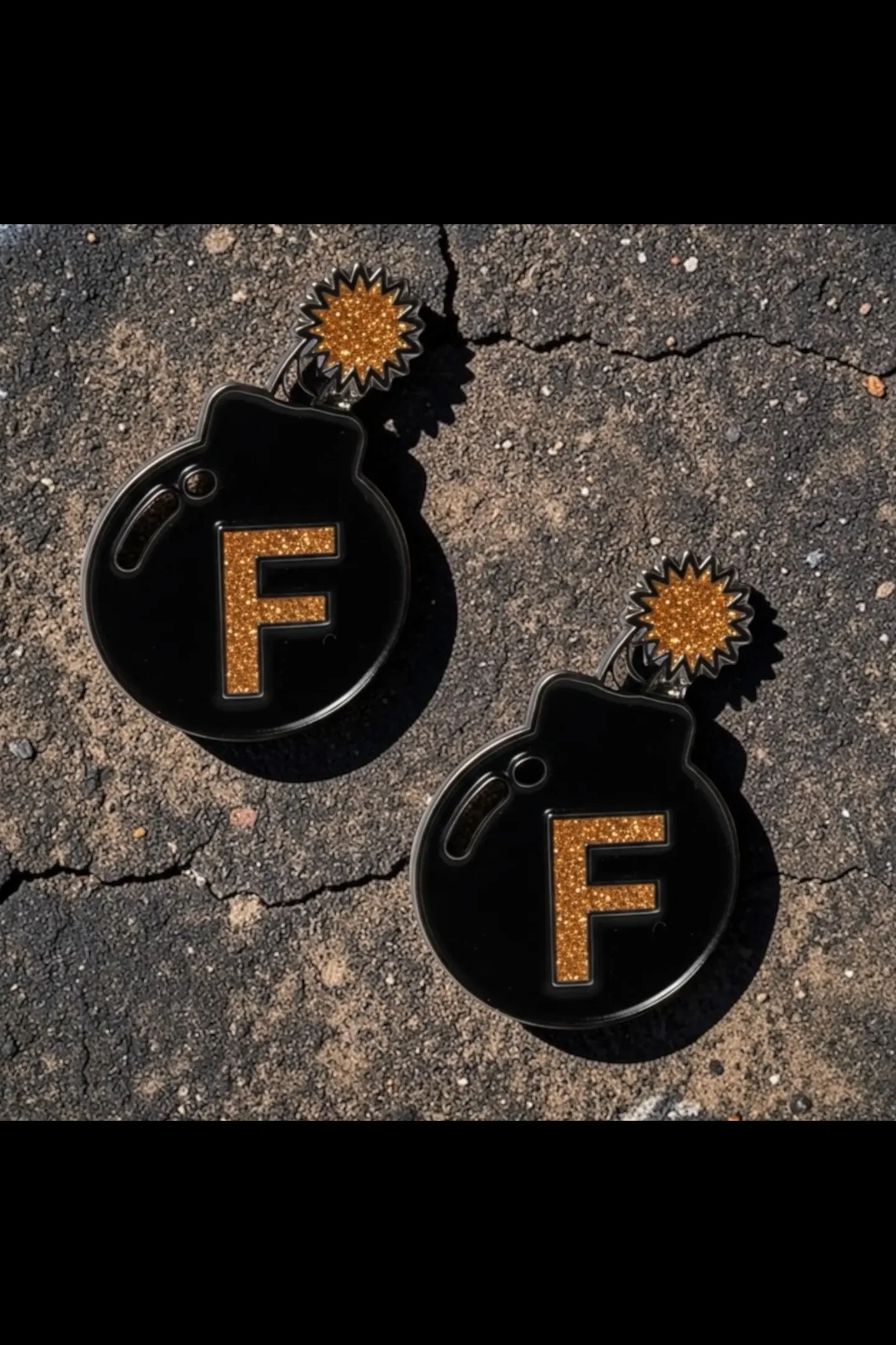 pins 1.jpg