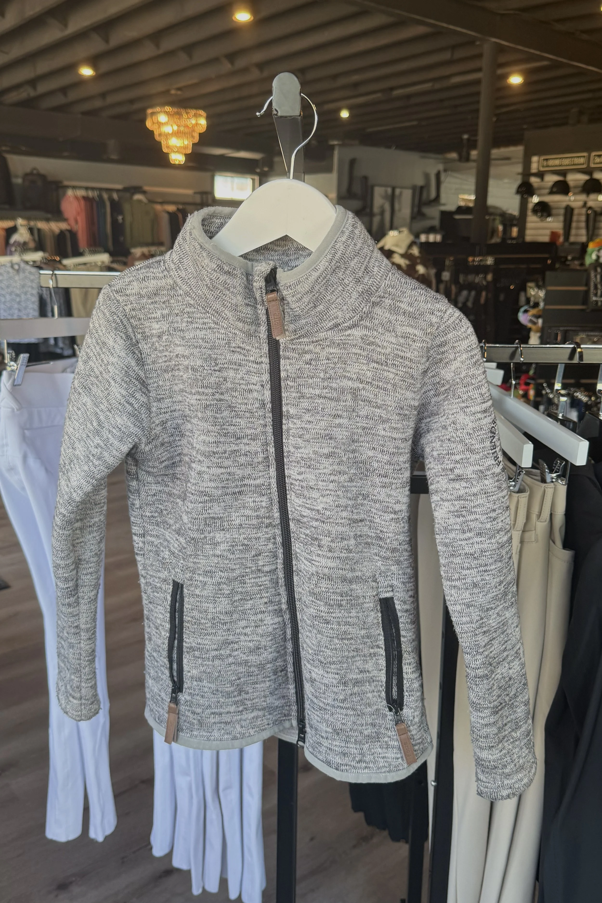Zip up 1.jpg