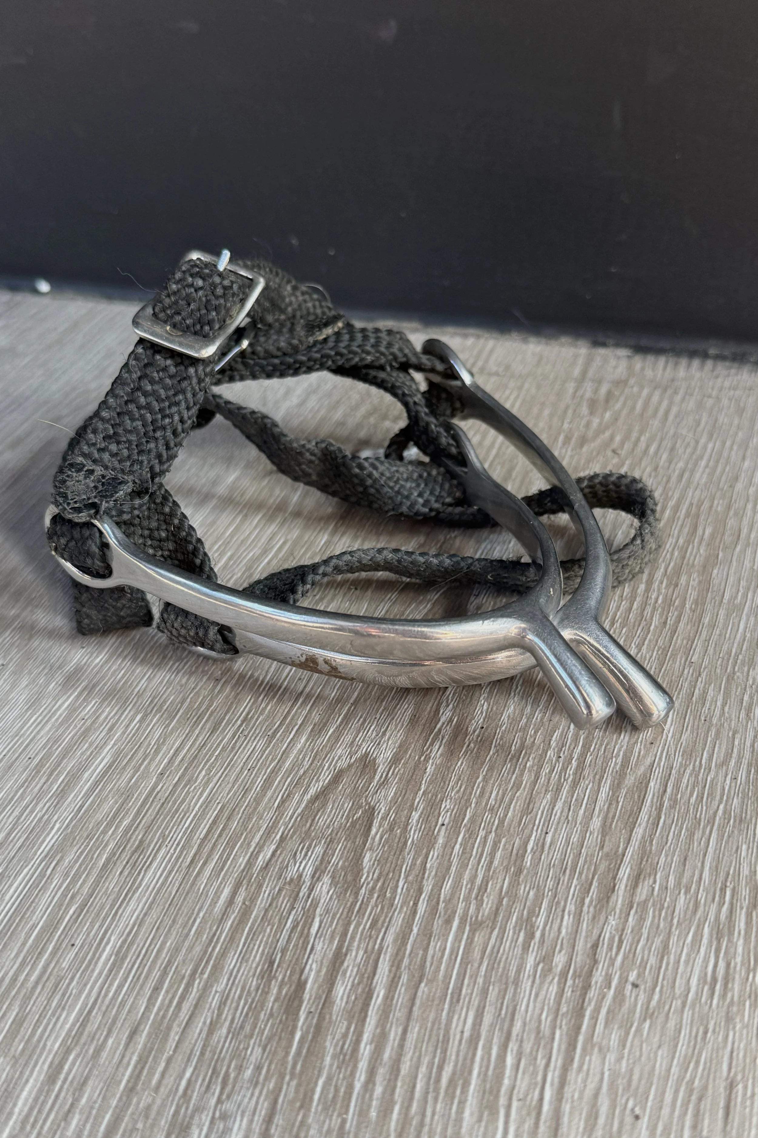 nylon .jpg