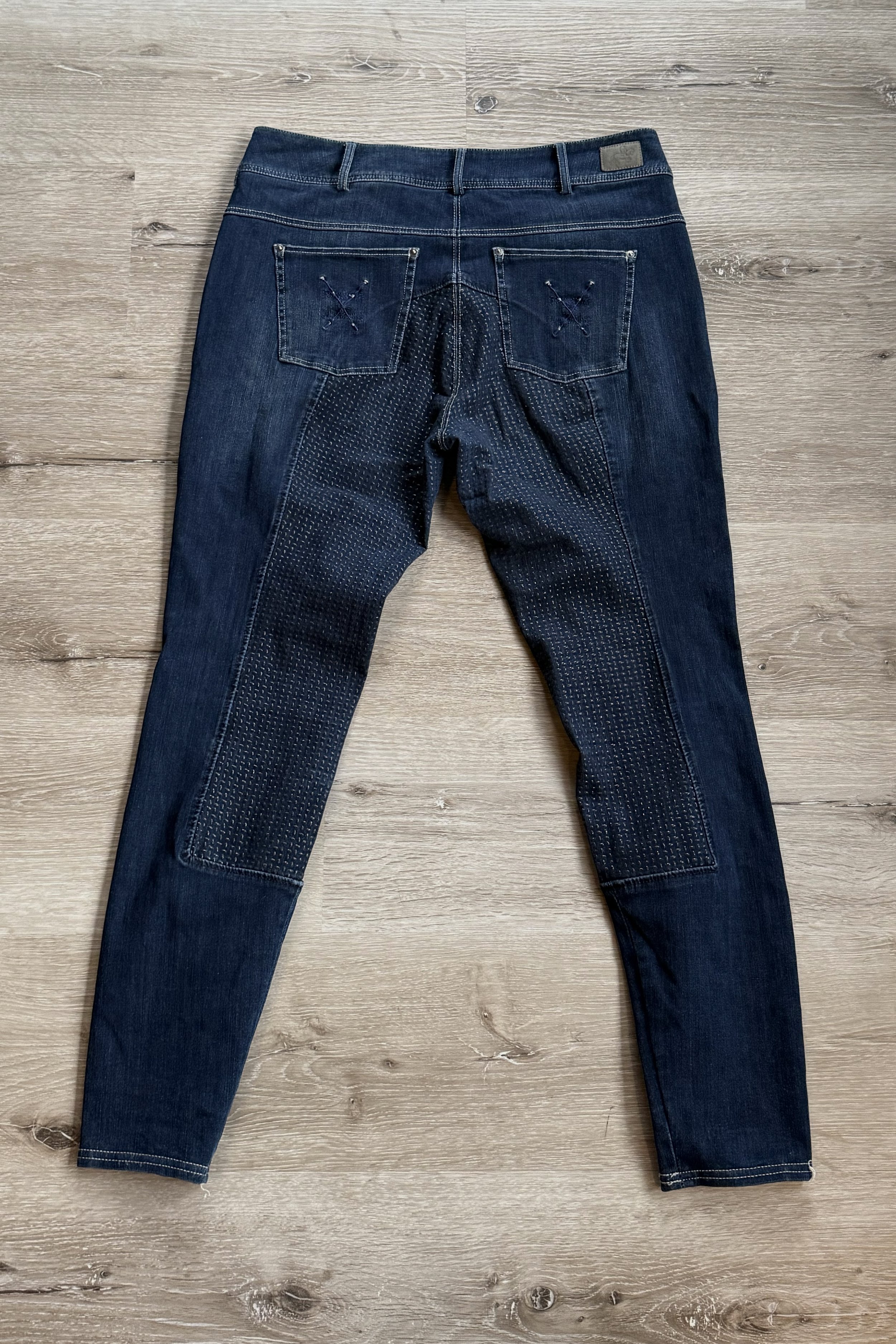 jeans 1 .jpg