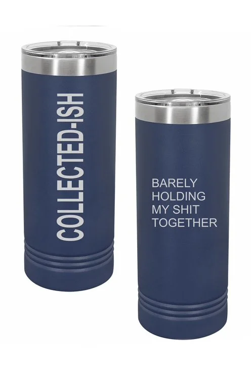 tumbler-1.jpg