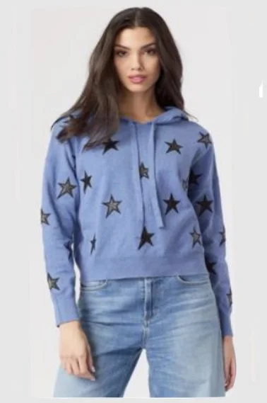 starhood.jpg