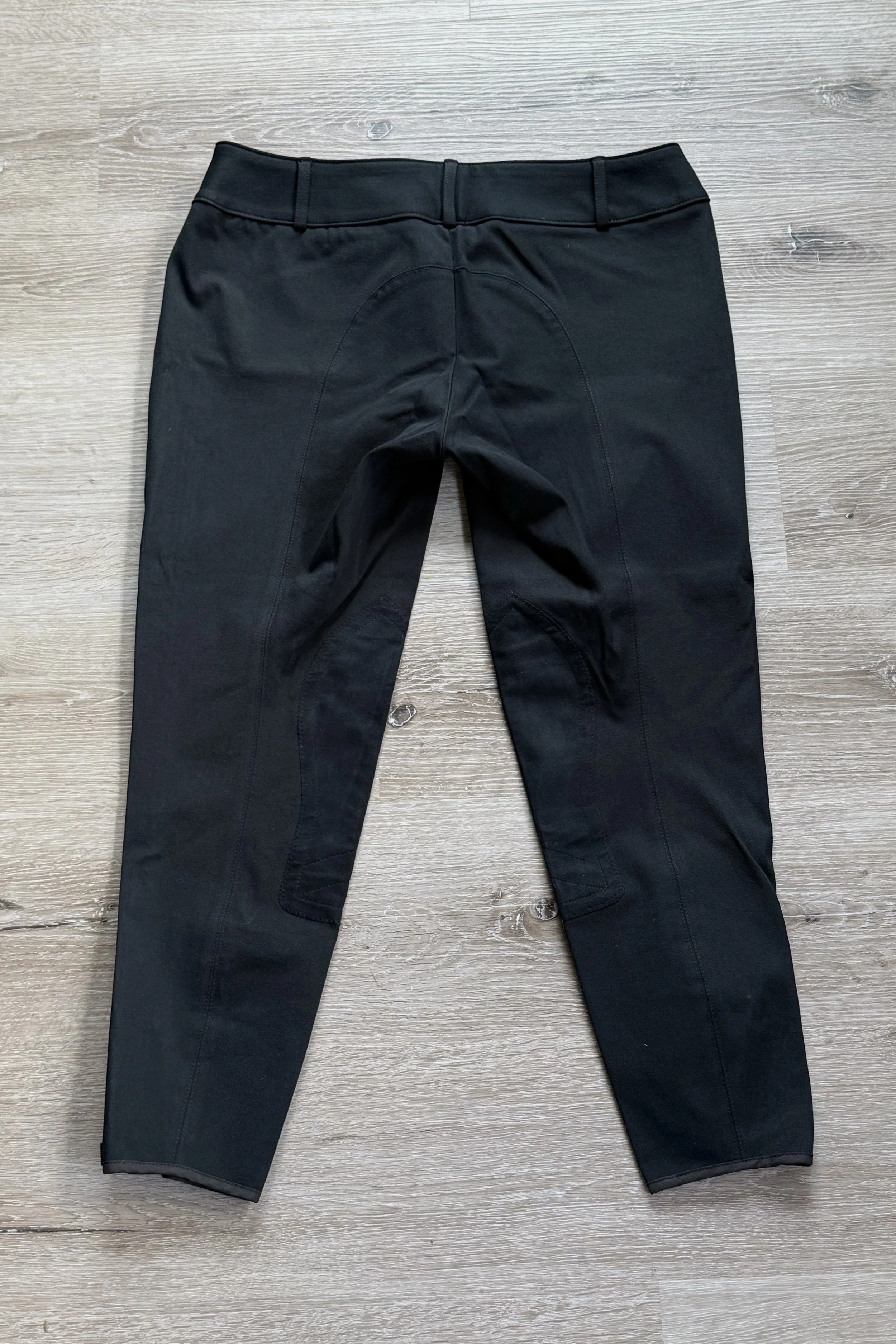 tailored black 1 .jpg