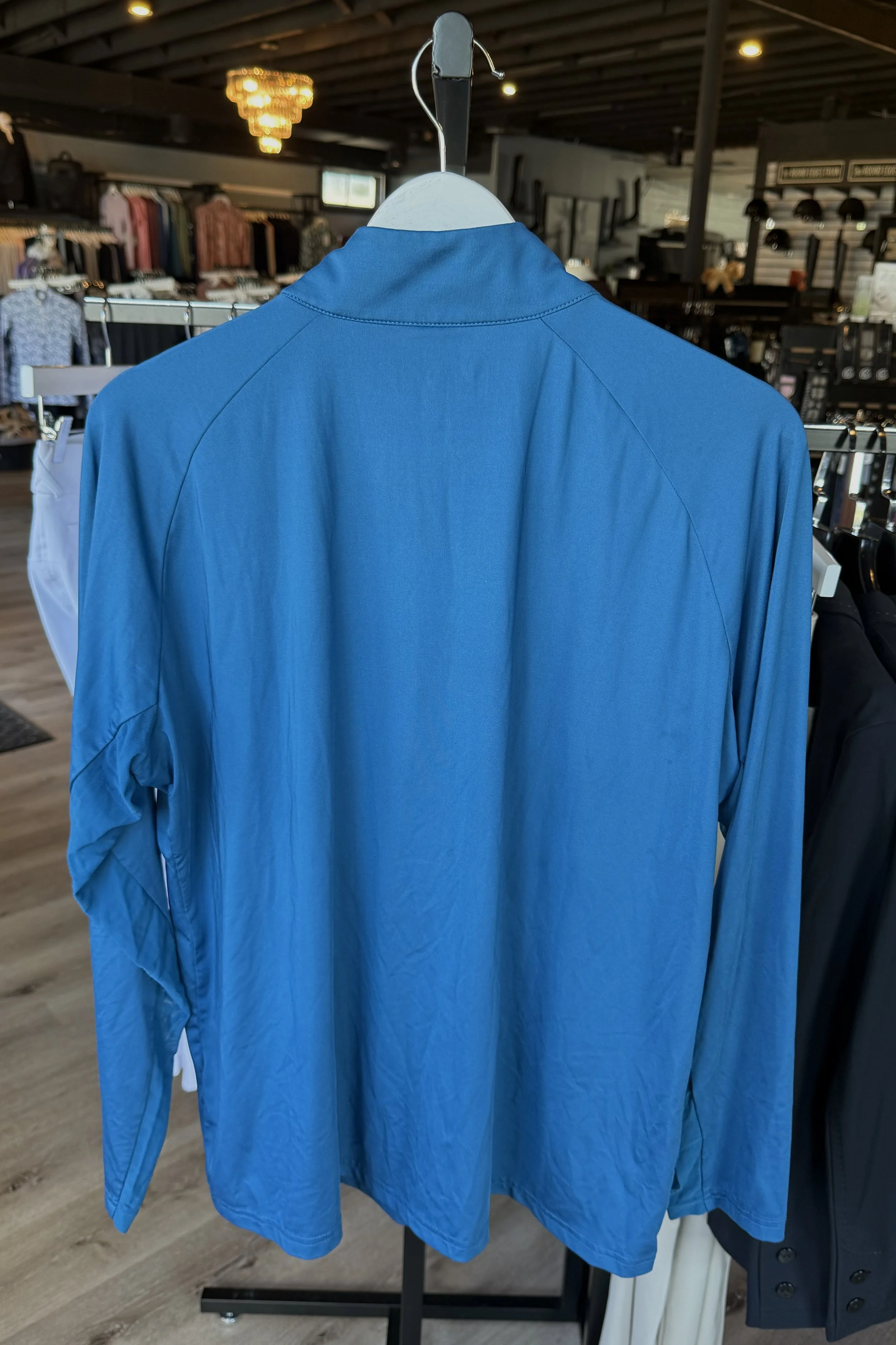 smartpak blue 1 .jpg
