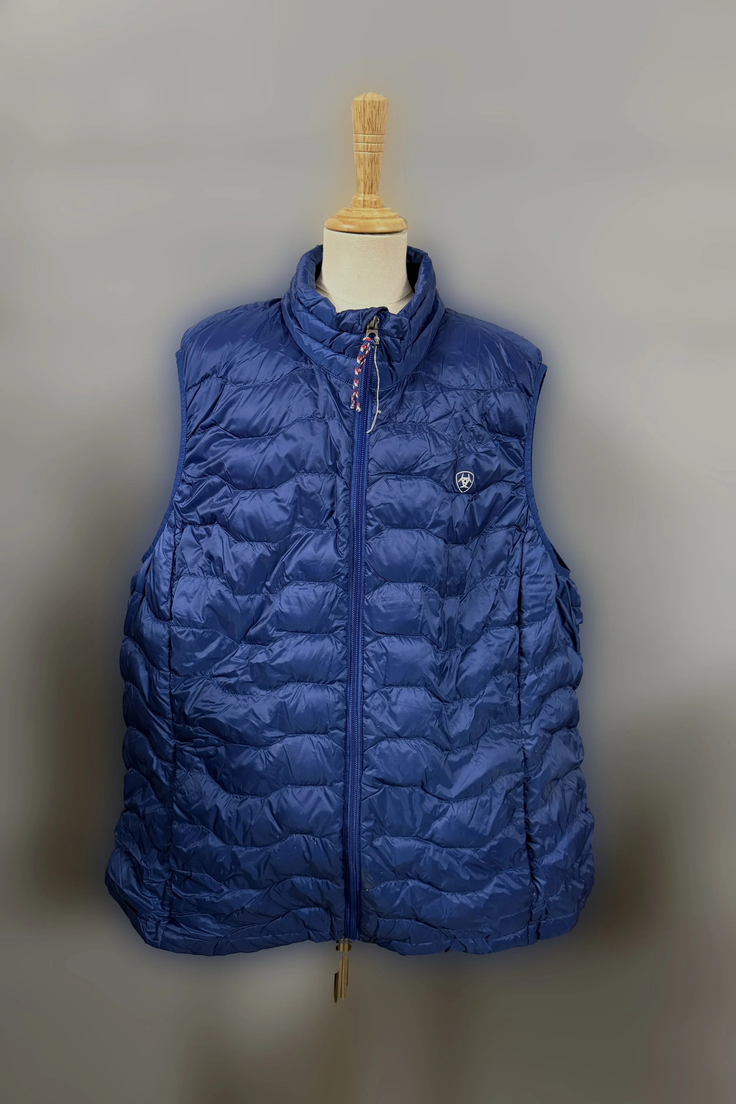 blue vest 1.jpg