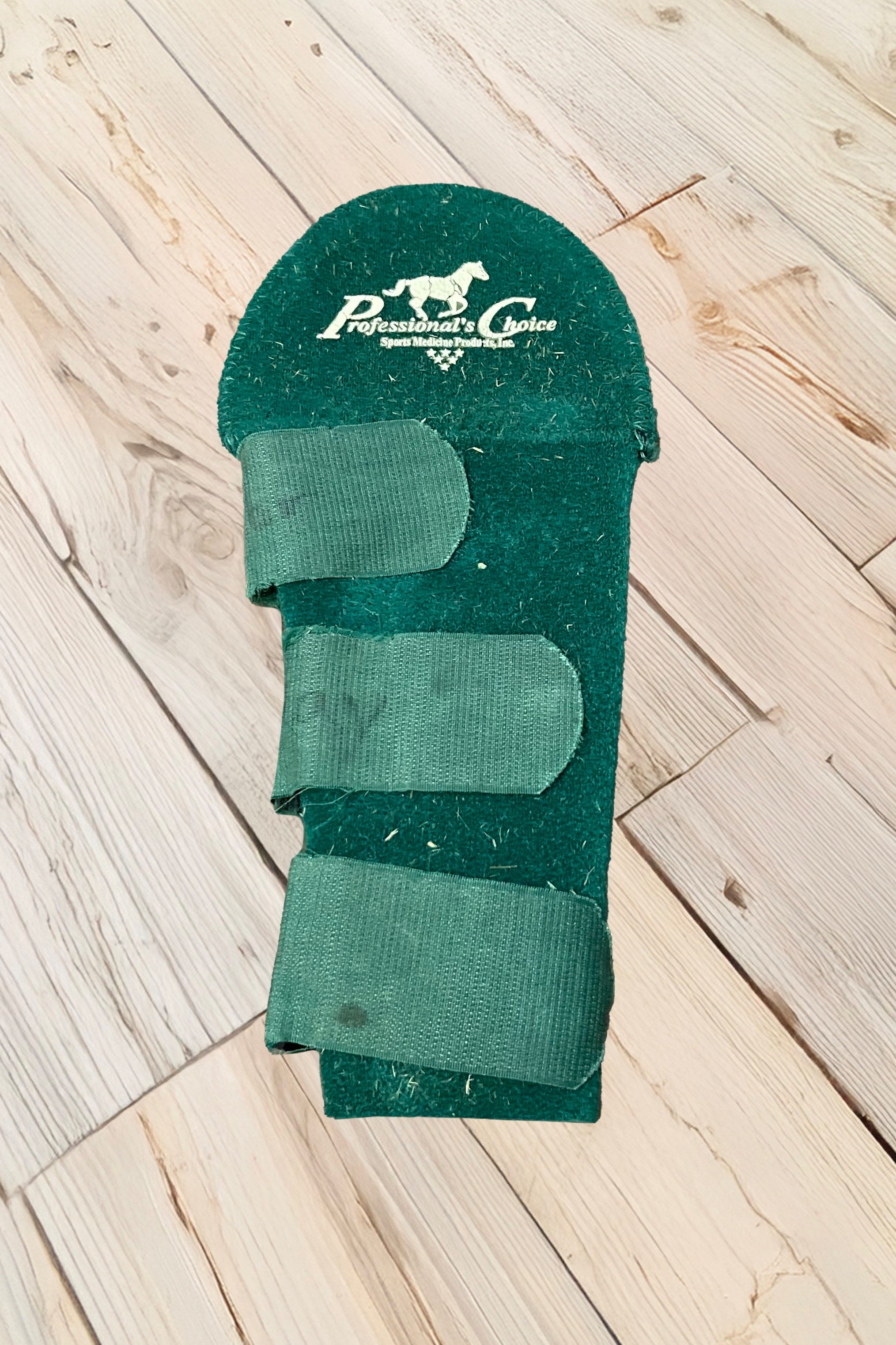 velcro+tail+wrap+.jpg