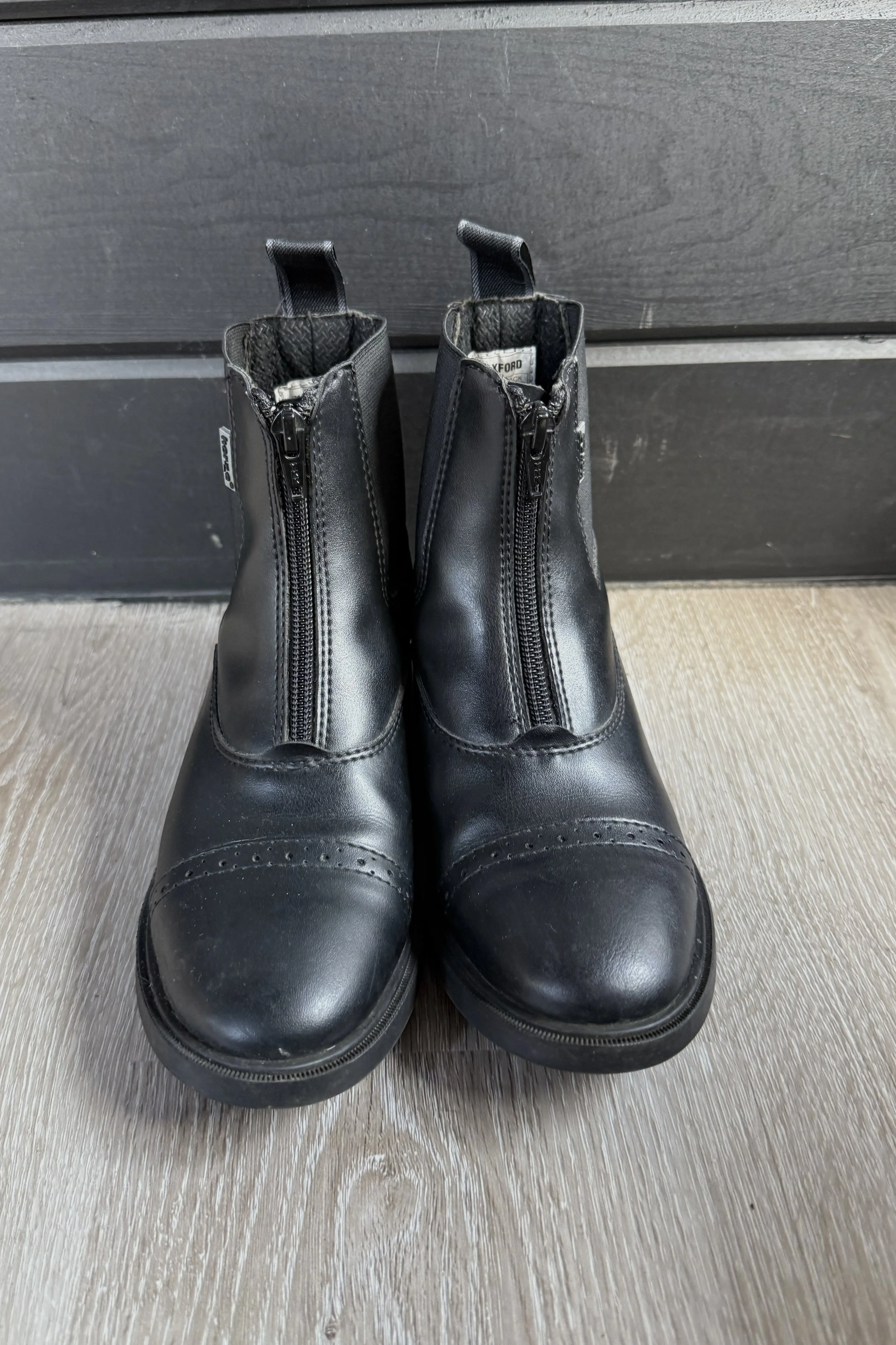 paddock Boots 1.jpg