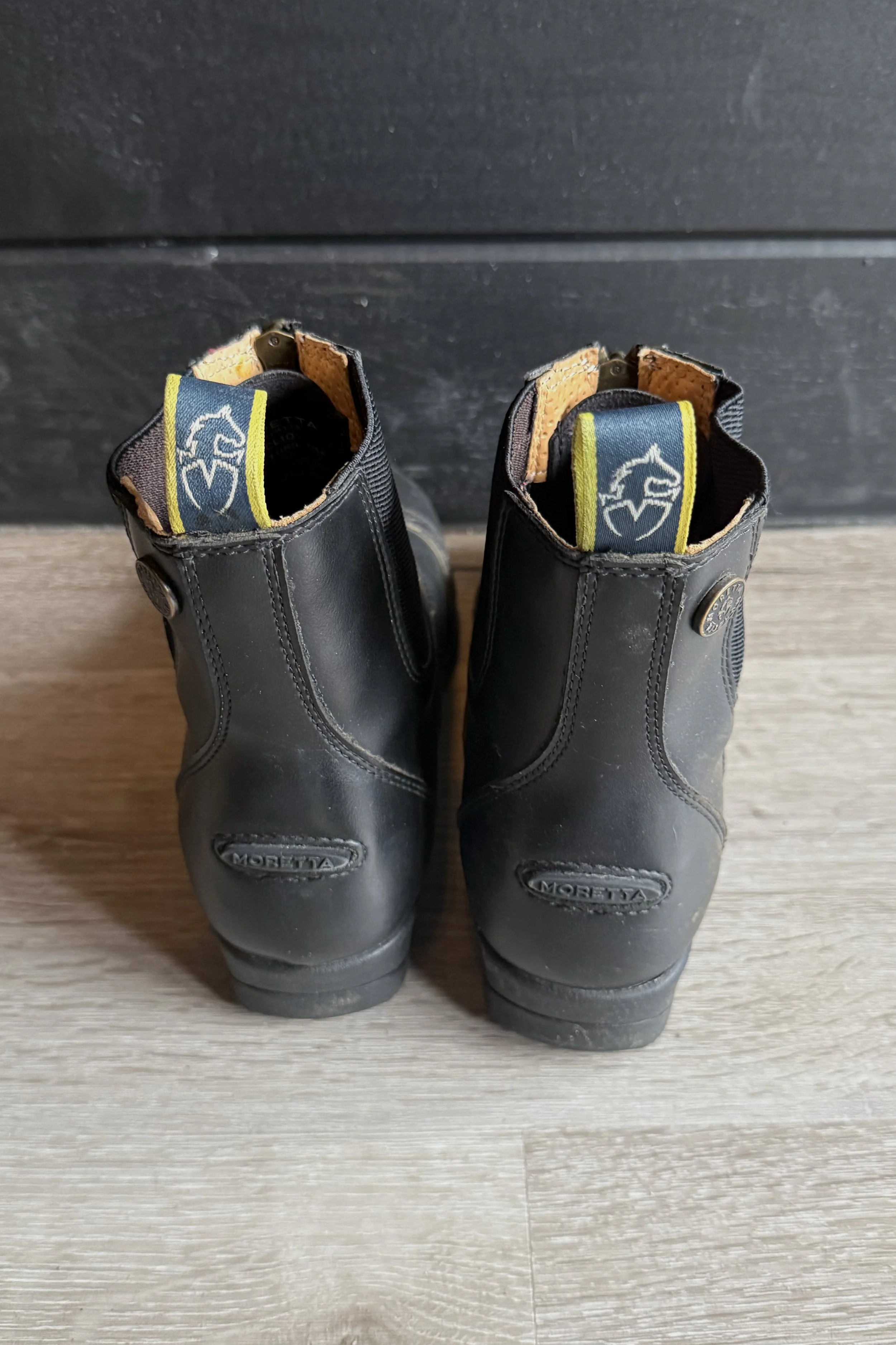 paddock boots 3.jpg
