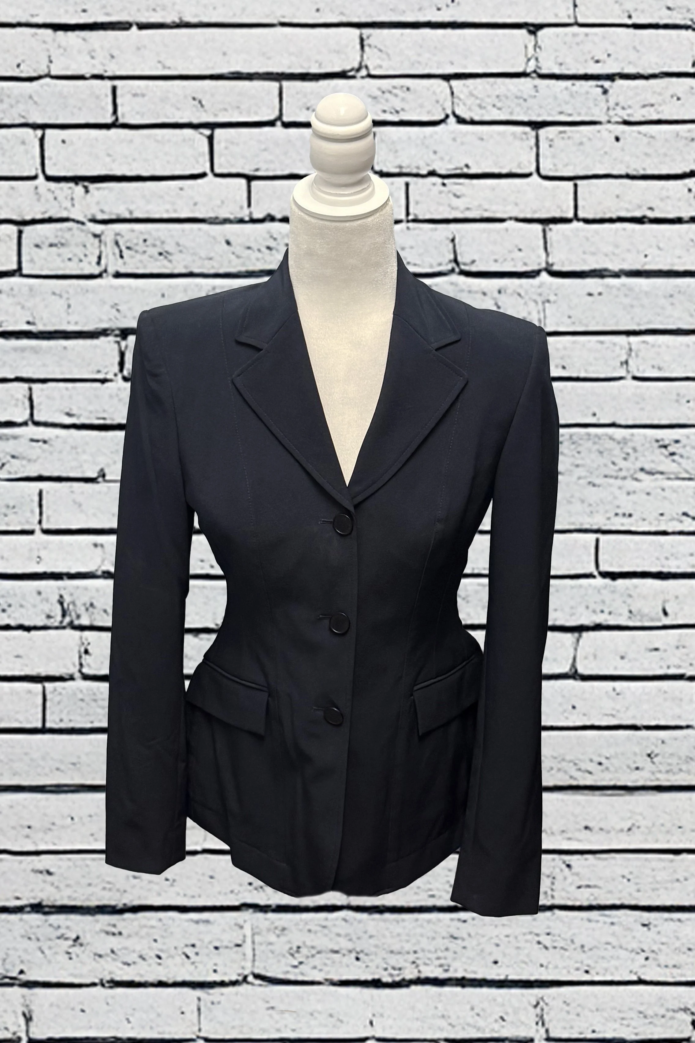 Coat 2 Neilsen.jpg