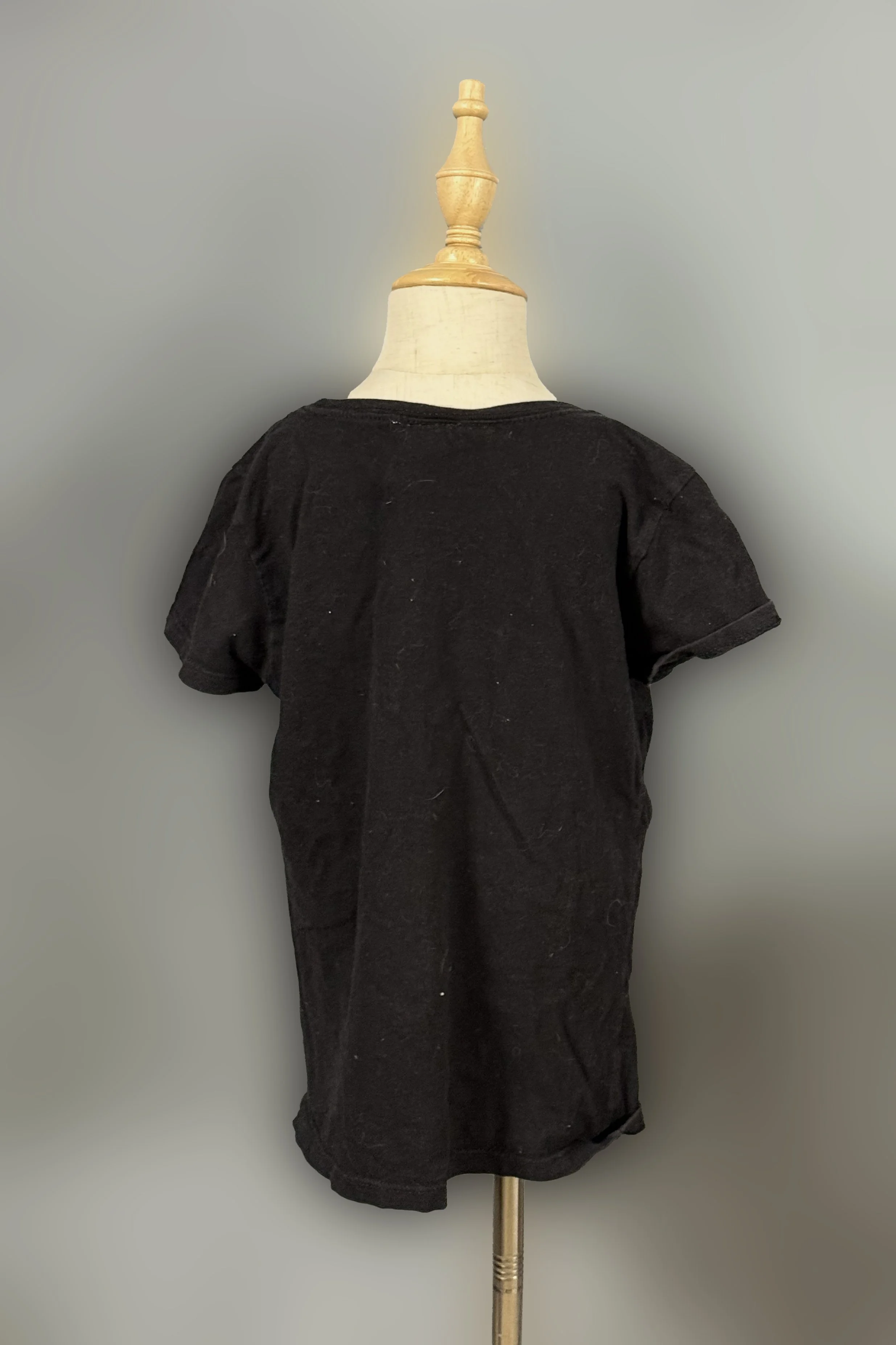 black shirt 1 .jpg