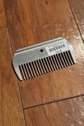 comb.jpg