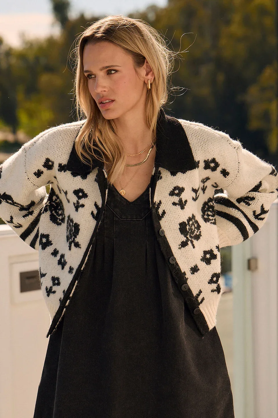 Saltwater_Luxe_Alamere_Sweater.jpg.webp