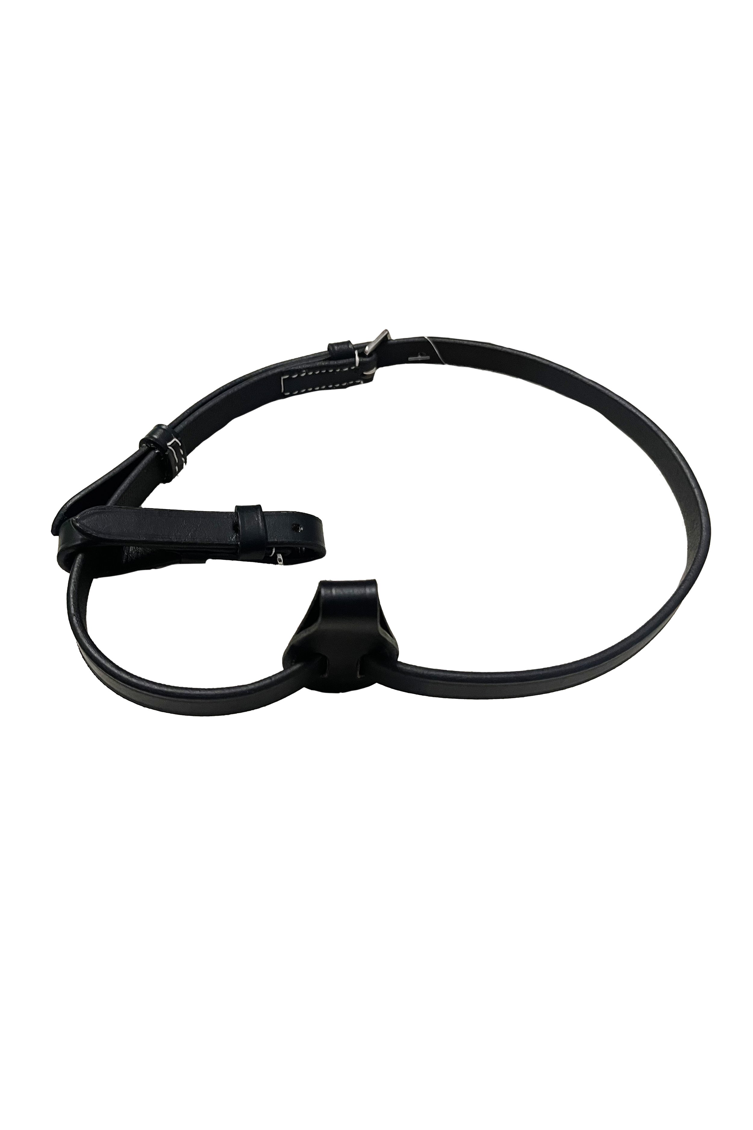 noseband .jpg