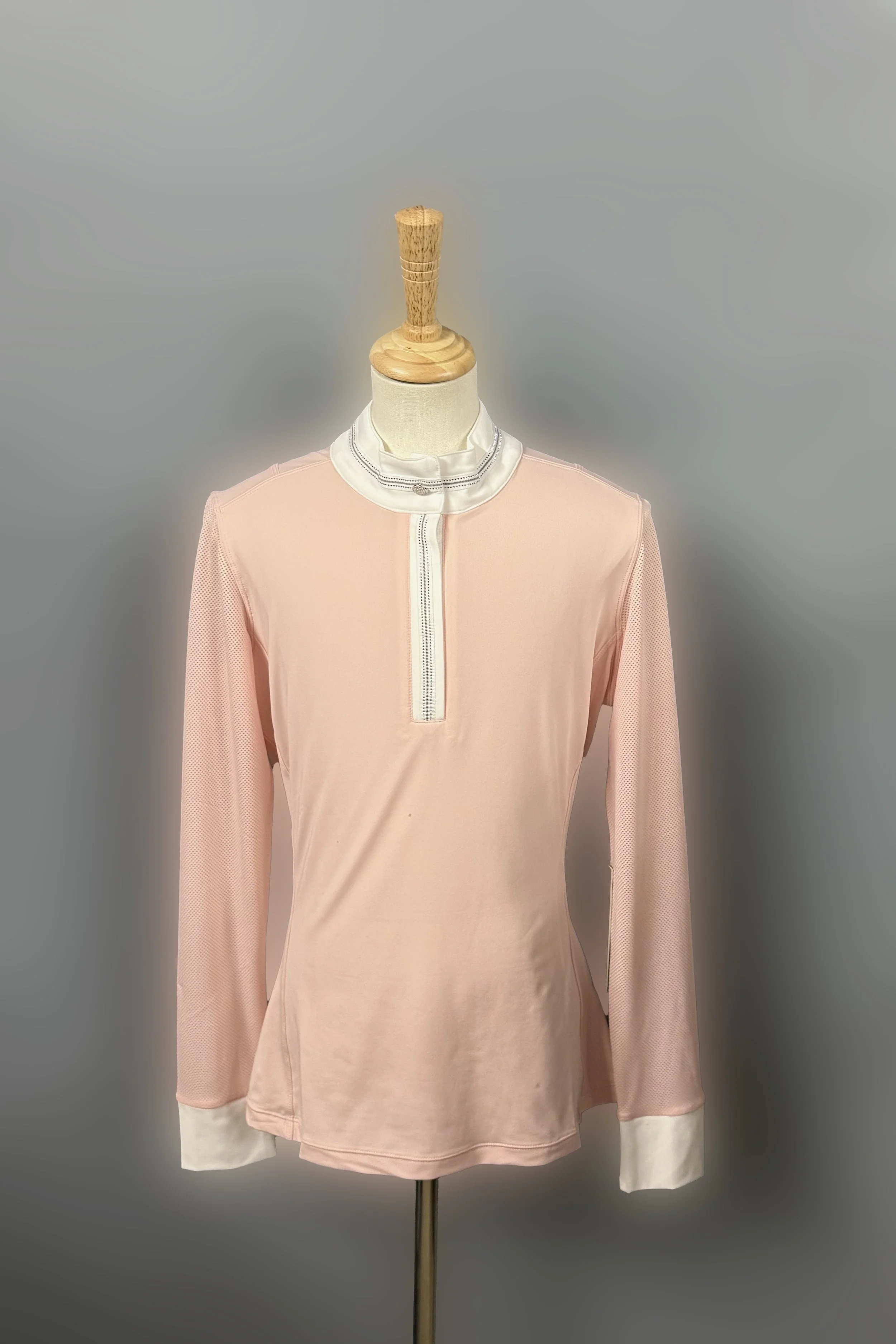 pink chestnut bay 1.jpg