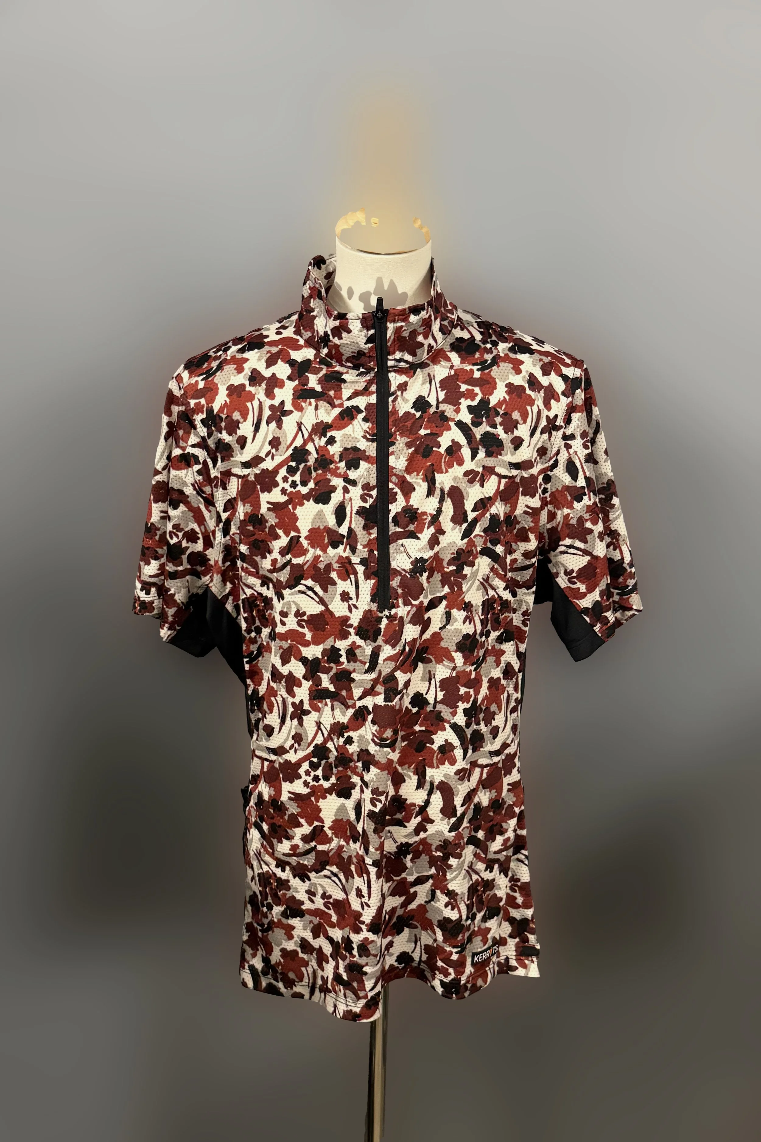 orange floral 2 .jpg
